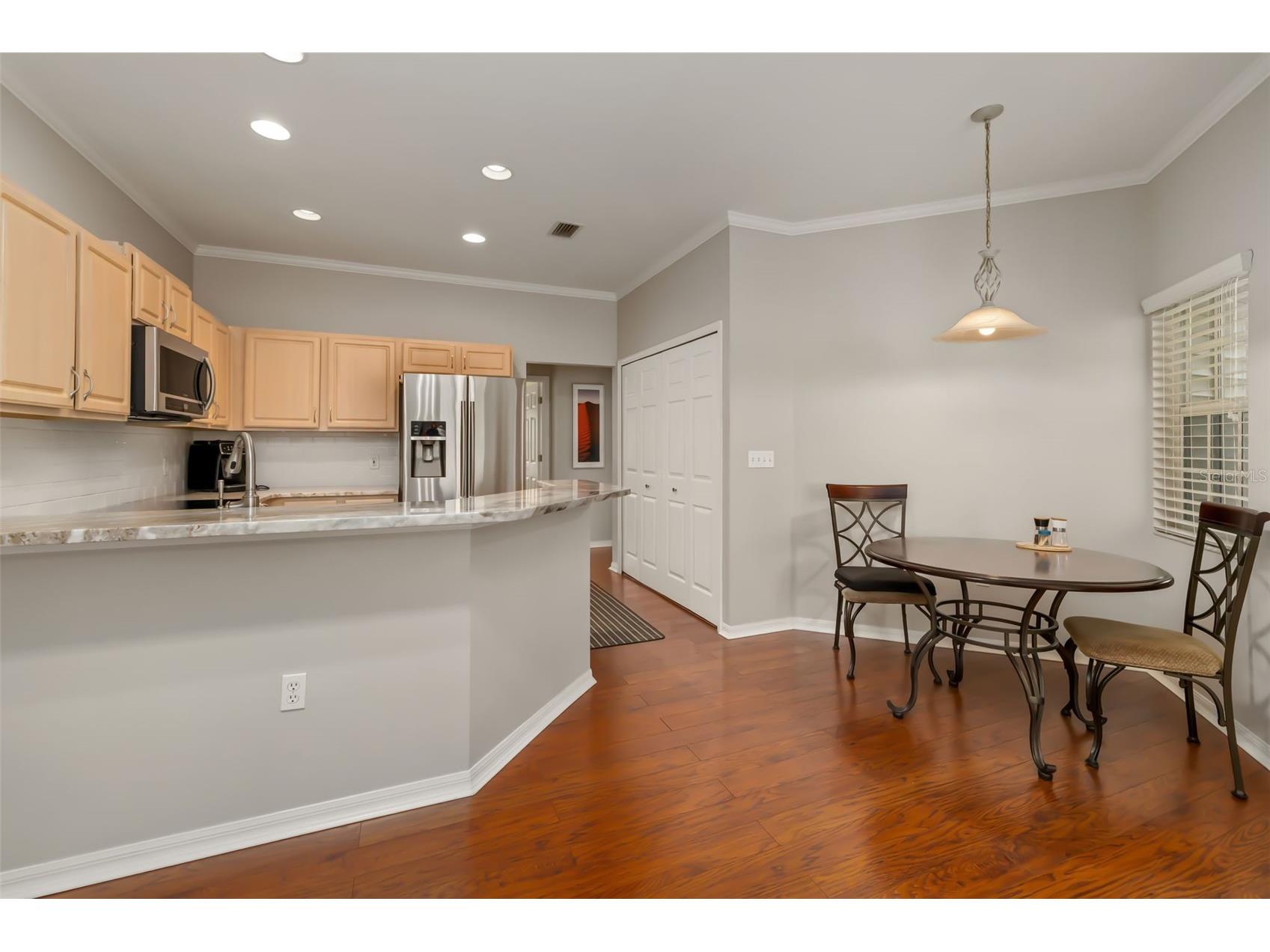 1795 Highland Road Osprey FL 34229 A4684679 image13