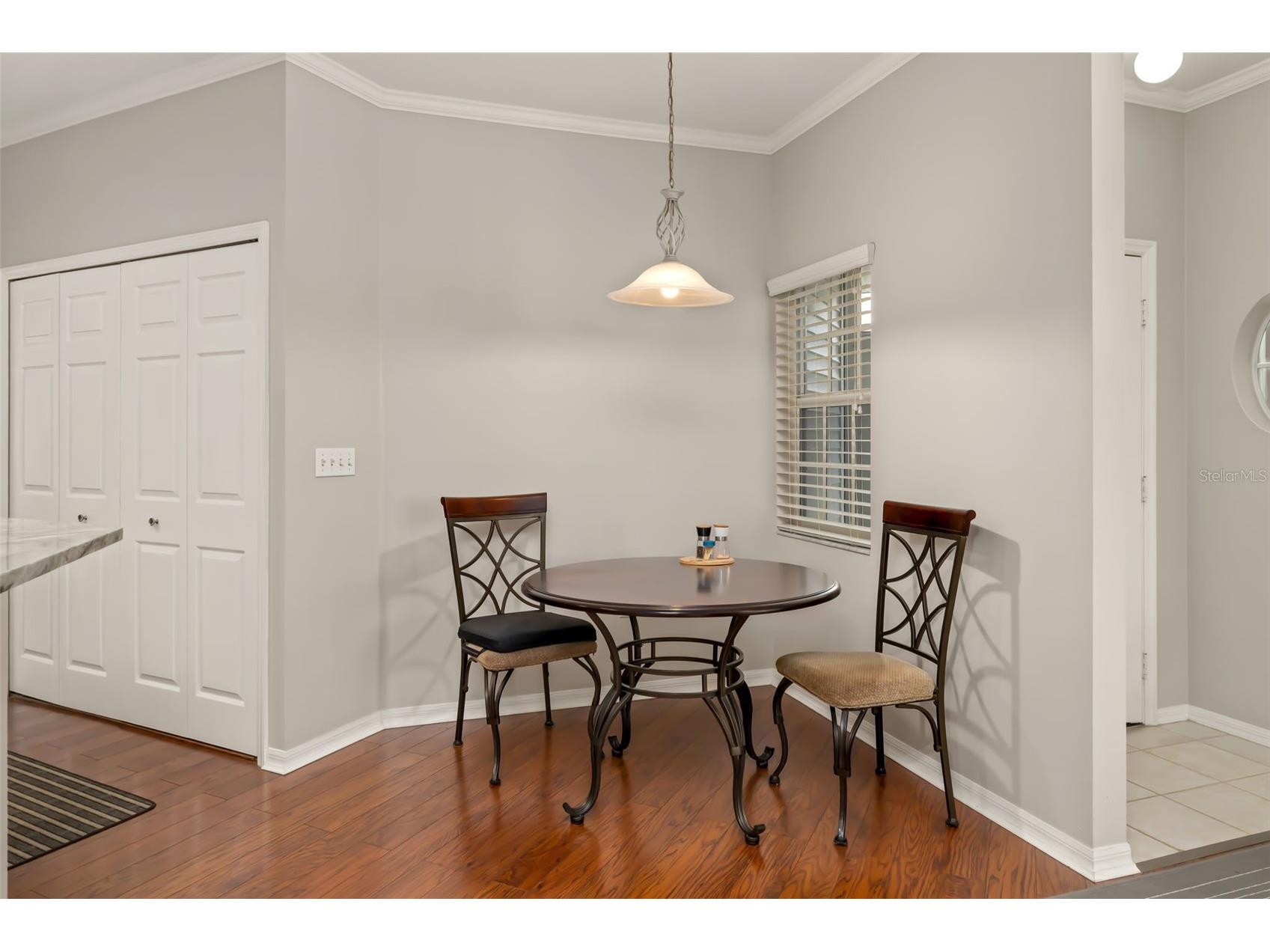 1795 Highland Road Osprey FL 34229 A4684679 image14