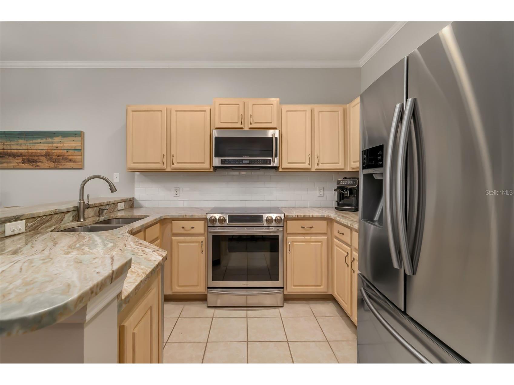 1795 Highland Road Osprey FL 34229 A4684679 image15