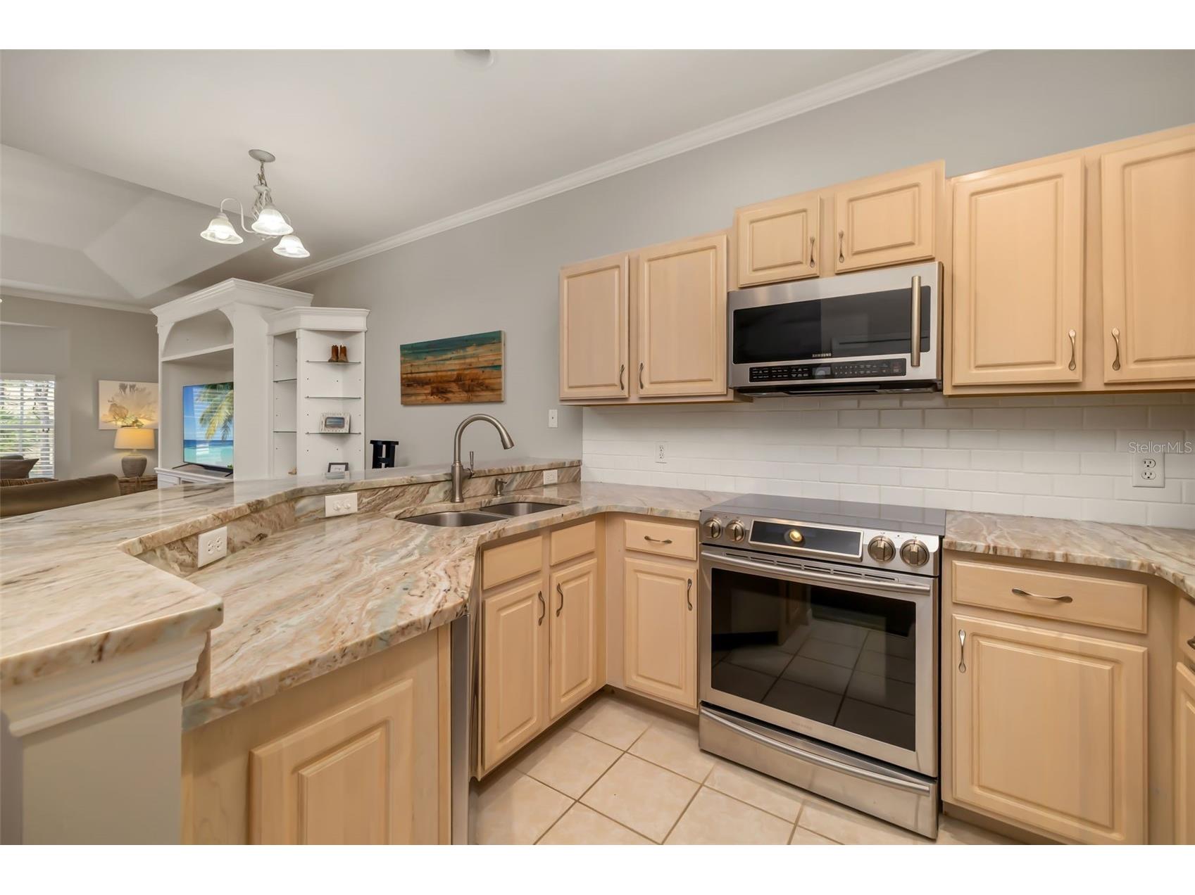 1795 Highland Road Osprey FL 34229 A4684679 image16