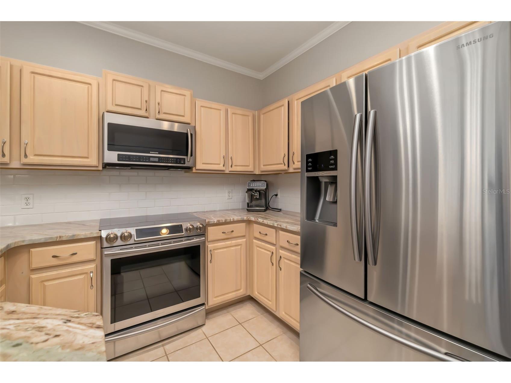 1795 Highland Road Osprey FL 34229 A4684679 image17