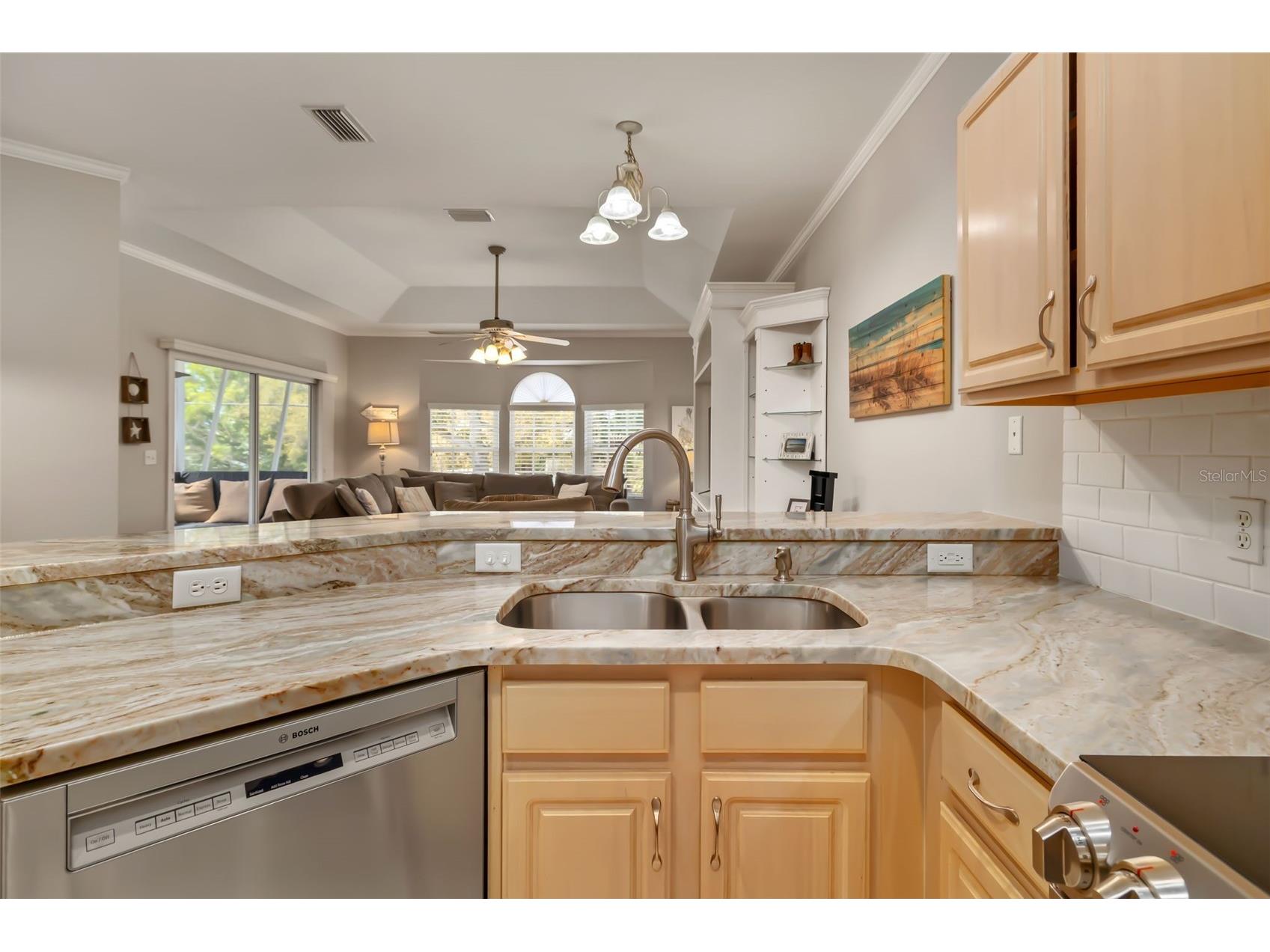 1795 Highland Road Osprey FL 34229 A4684679 image18