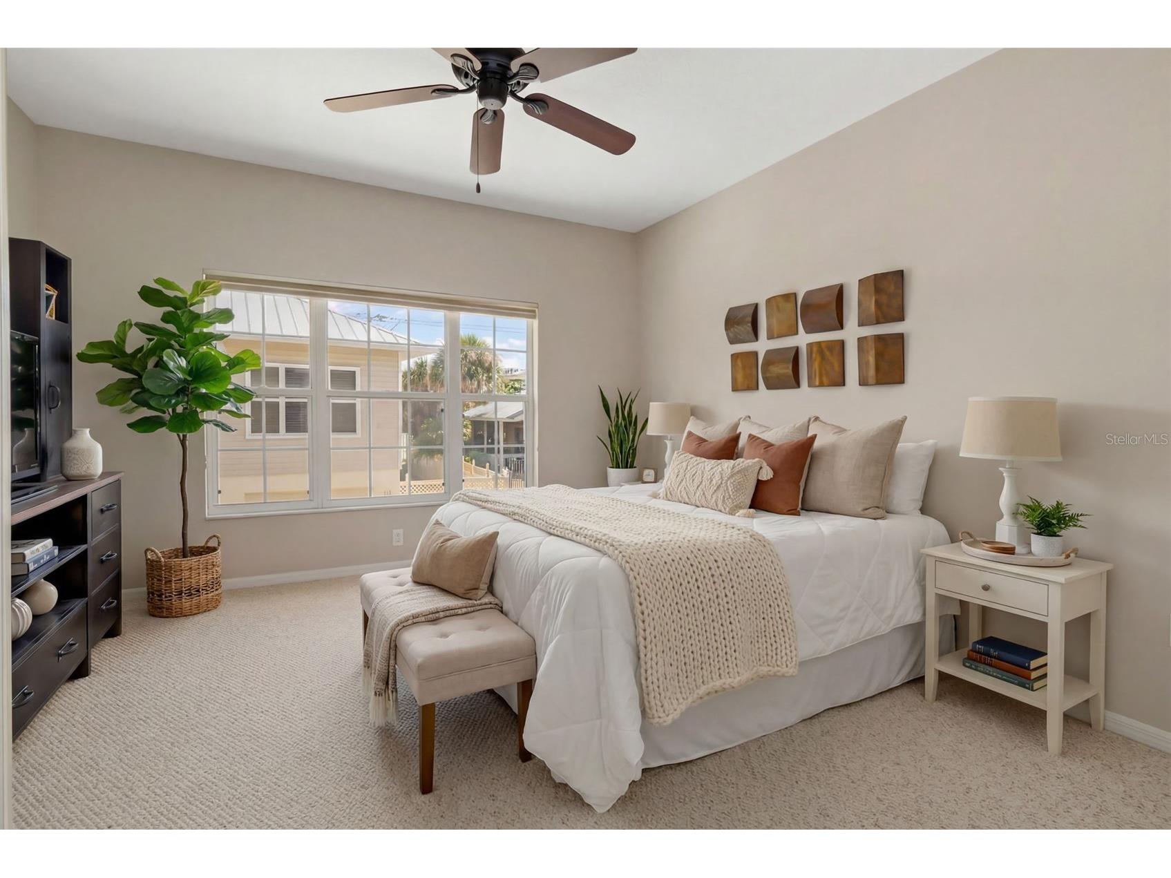 1795 Highland Road Osprey FL 34229 A4684679 image19