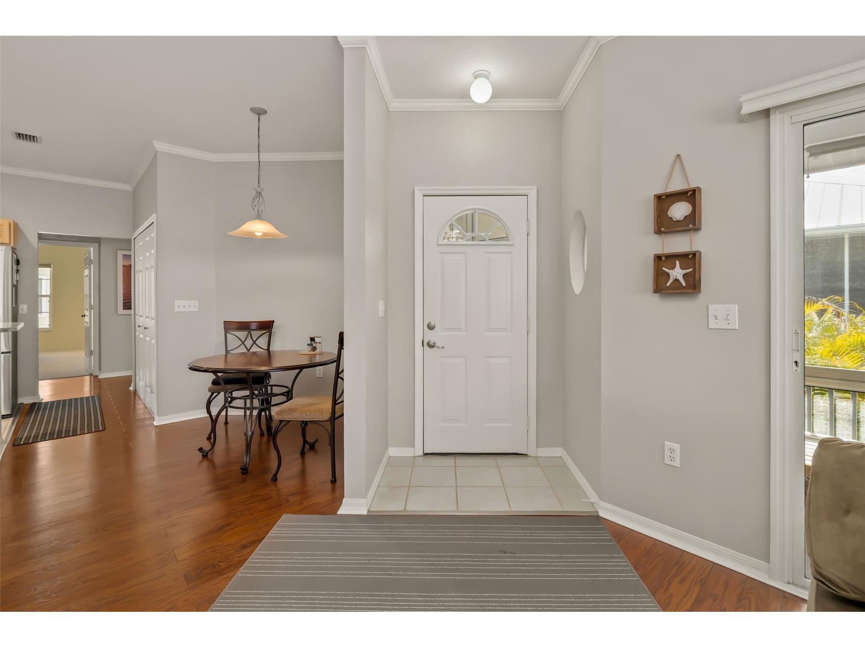 1795 Highland Road Osprey FL 34229 A4684679 image2