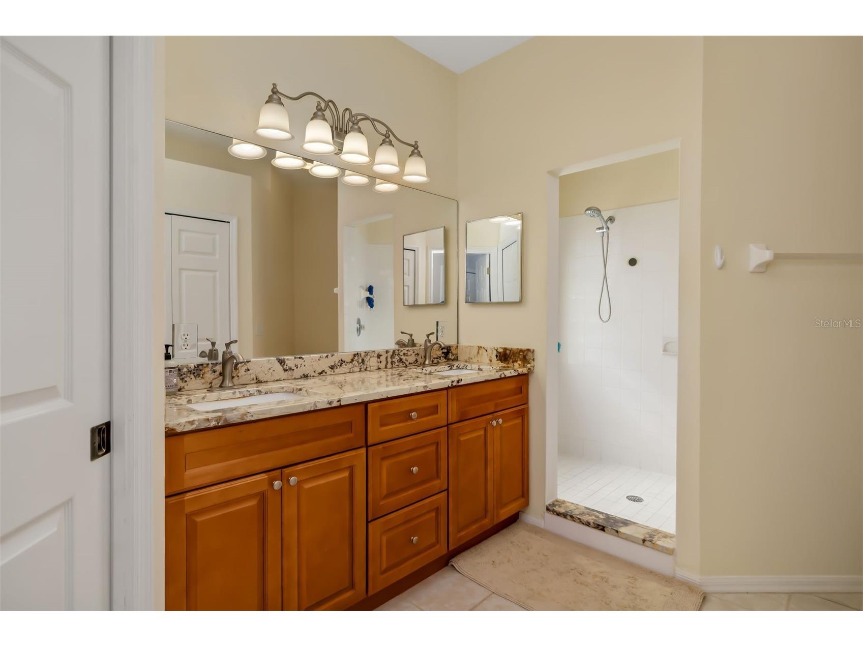 1795 Highland Road Osprey FL 34229 A4684679 image20