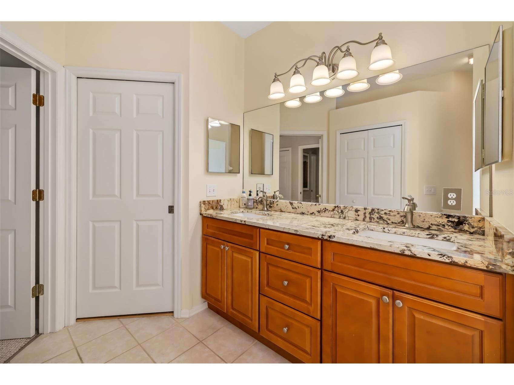 1795 Highland Road Osprey FL 34229 A4684679 image21