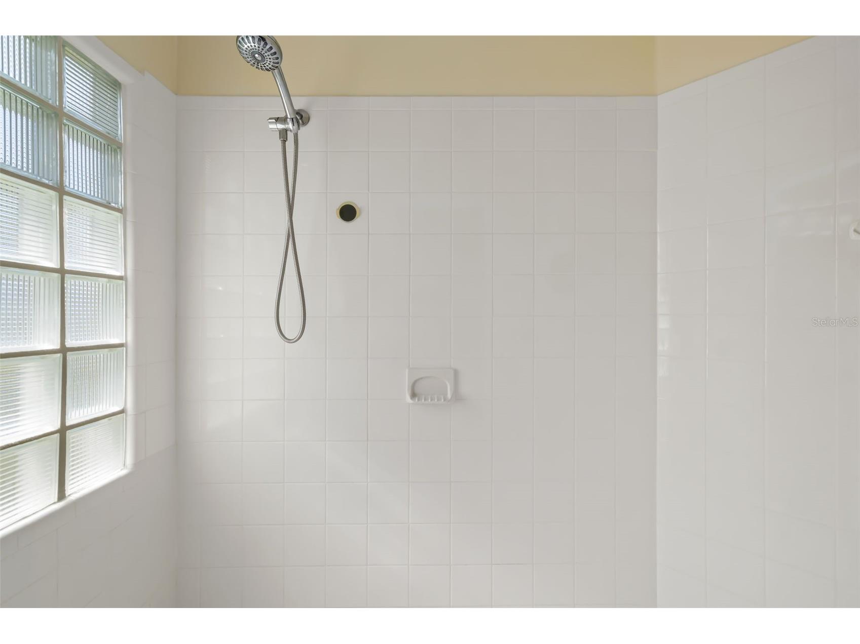 1795 Highland Road Osprey FL 34229 A4684679 image22