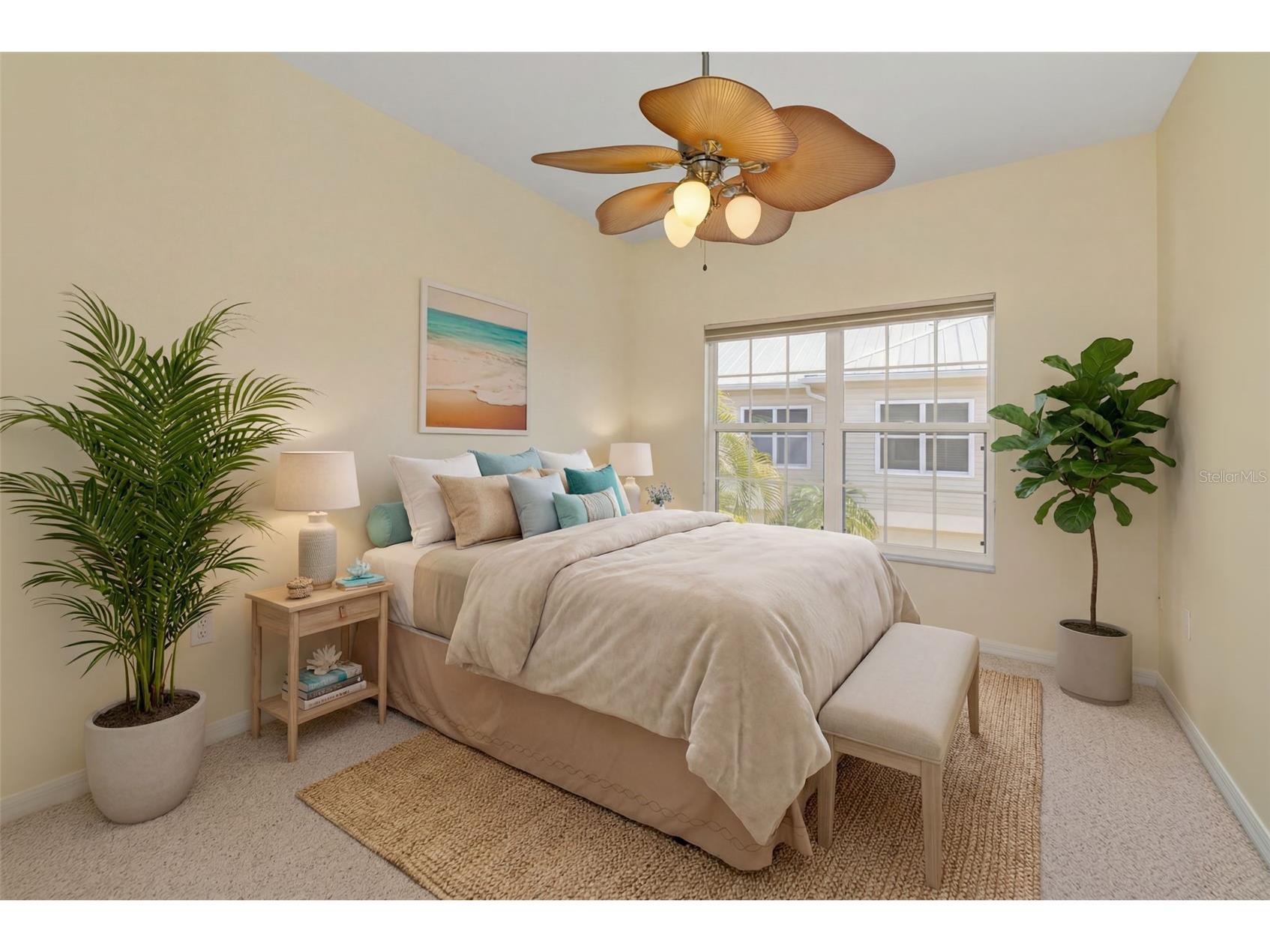 1795 Highland Road Osprey FL 34229 A4684679 image23