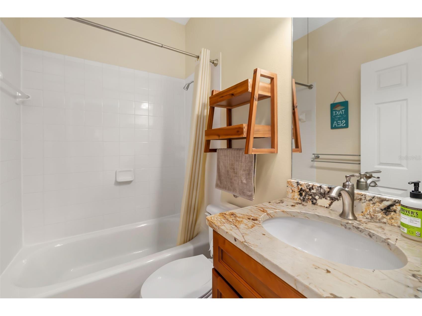 1795 Highland Road Osprey FL 34229 A4684679 image24