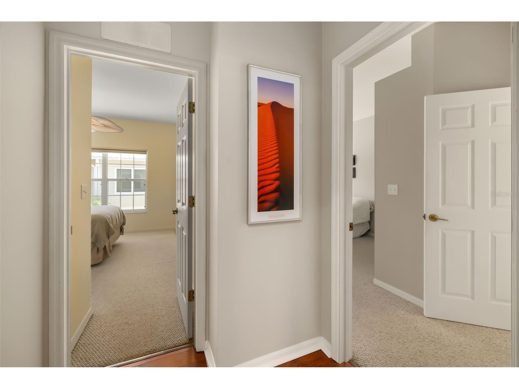 1795 Highland Road Osprey FL 34229 A4684679 image25