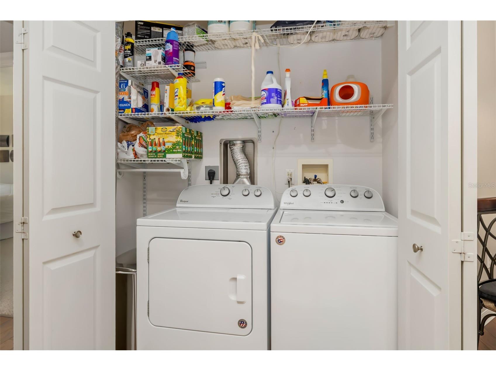 1795 Highland Road Osprey FL 34229 A4684679 image26