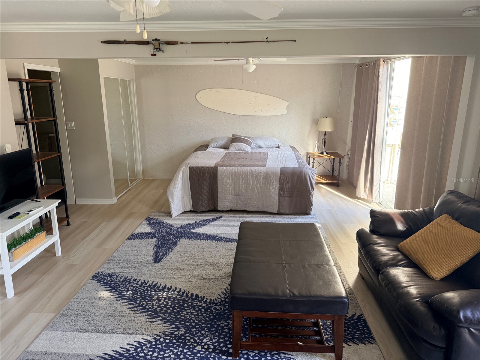 1795 Highland Road Osprey FL 34229 A4684679 image27