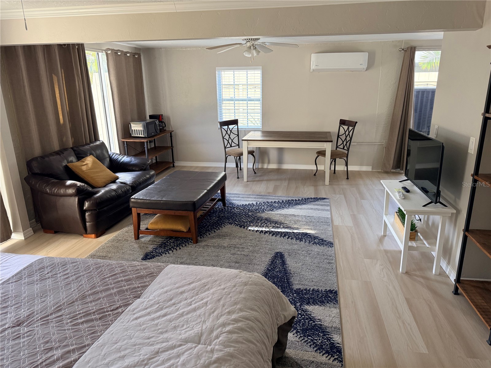1795 Highland Road Osprey FL 34229 A4684679 image28