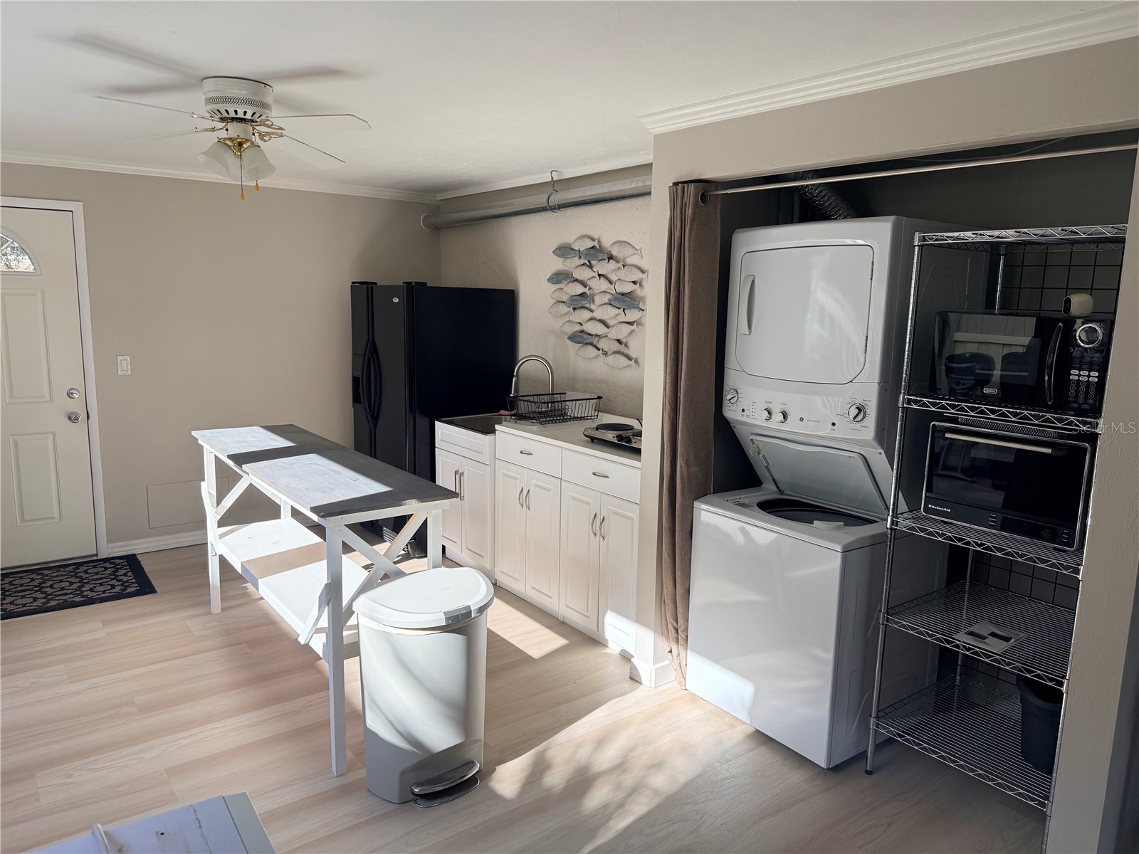 1795 Highland Road Osprey FL 34229 A4684679 image29