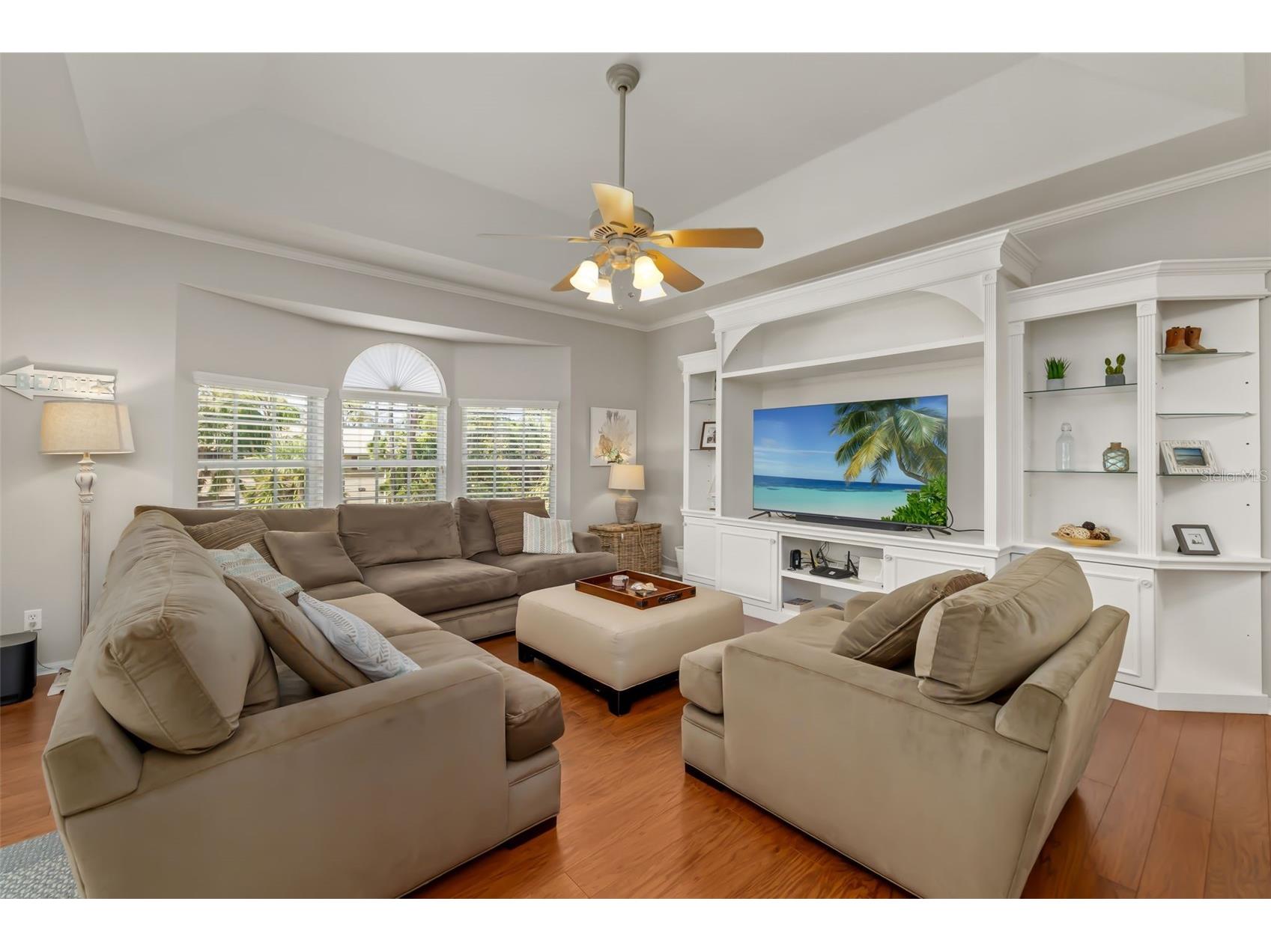 1795 Highland Road Osprey FL 34229 A4684679 image3