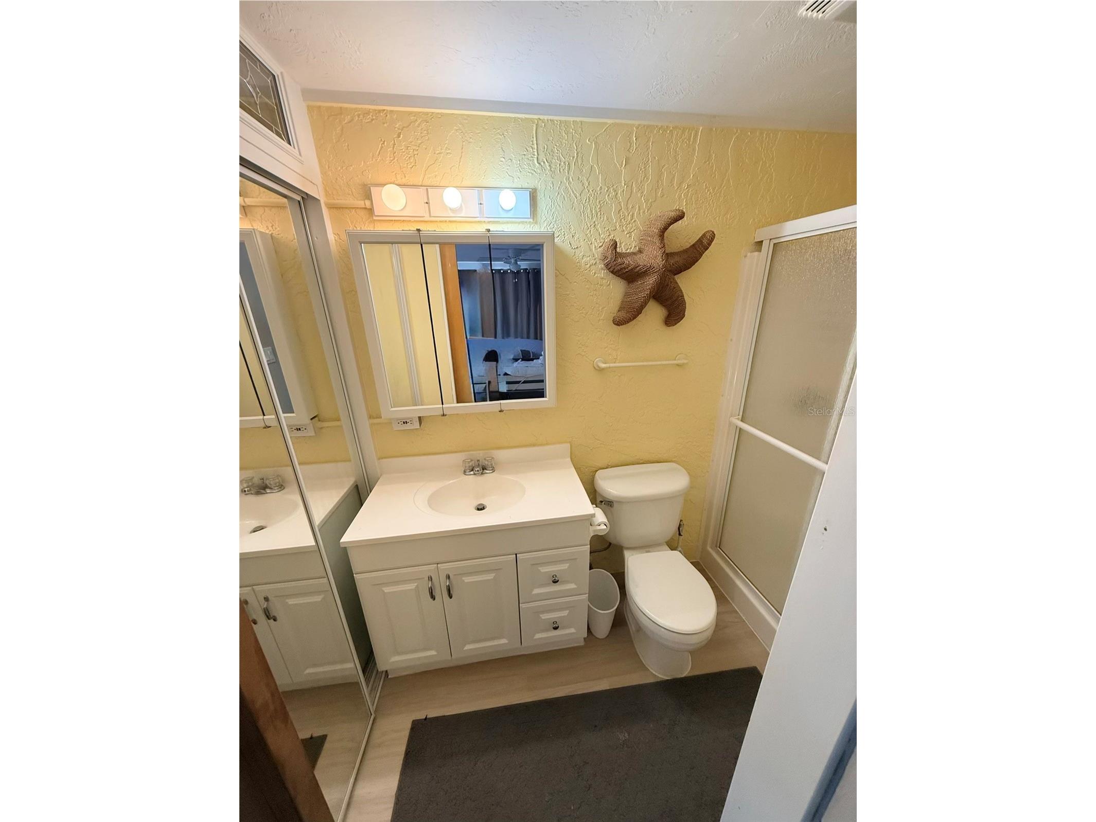 1795 Highland Road Osprey FL 34229 A4684679 image30