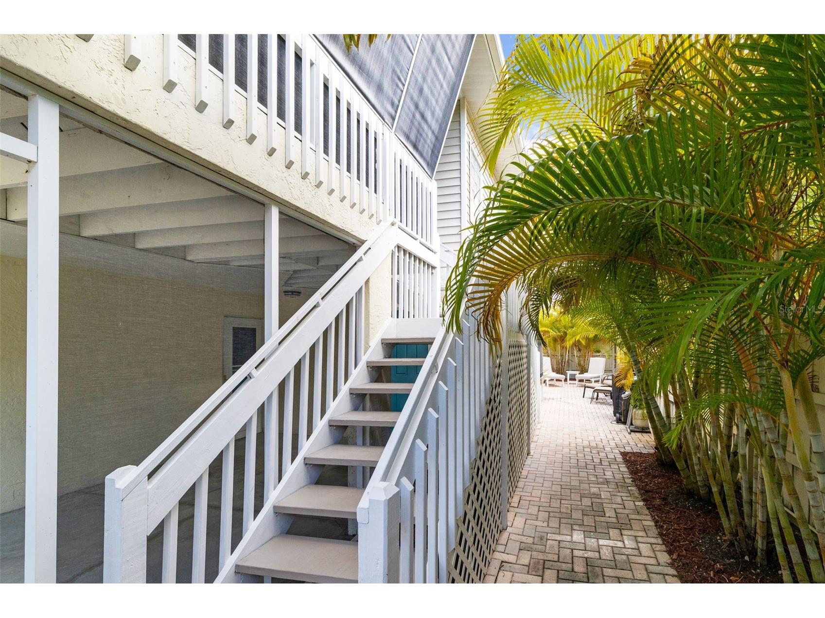 1795 Highland Road Osprey FL 34229 A4684679 image31