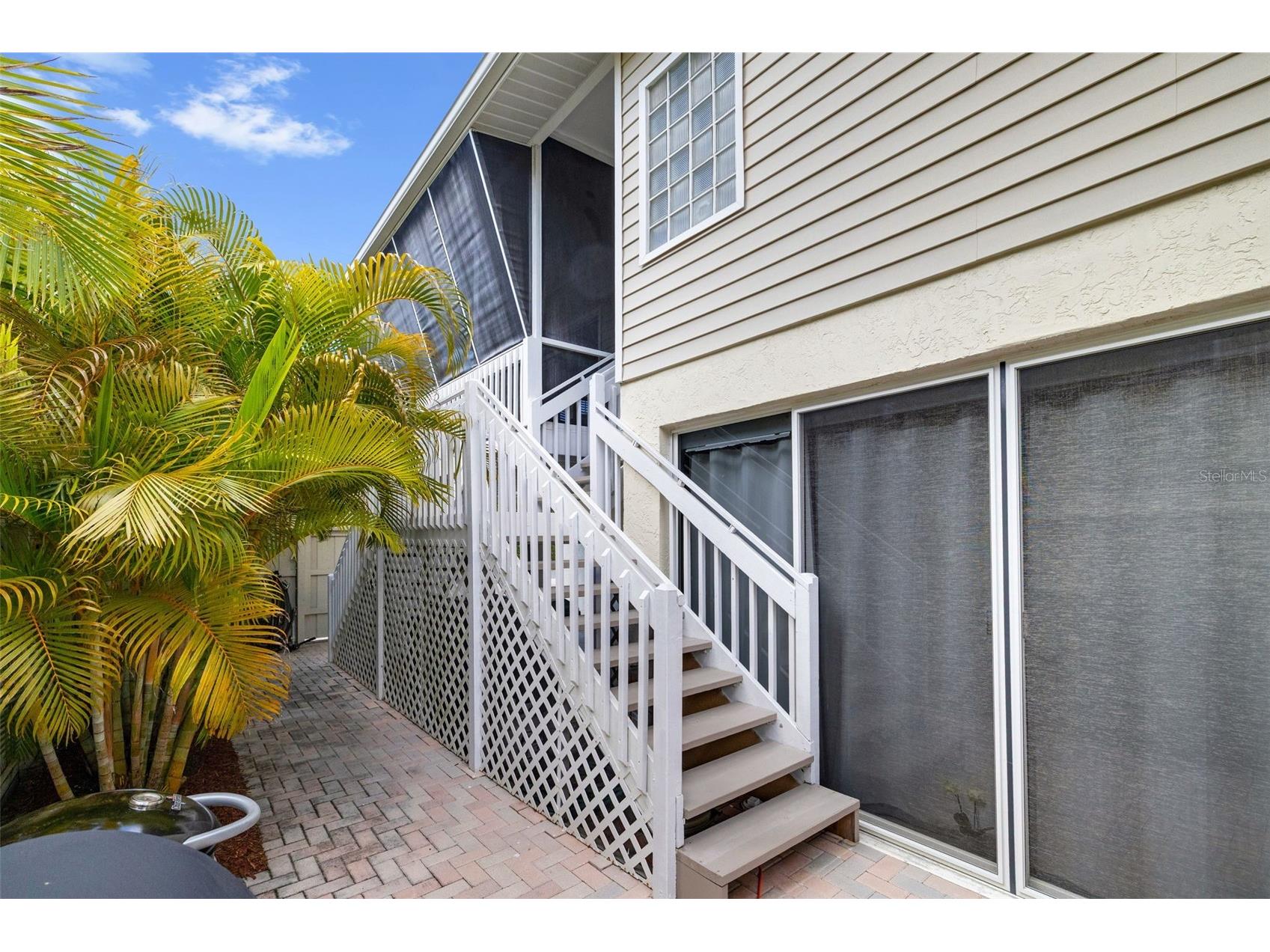 1795 Highland Road Osprey FL 34229 A4684679 image32
