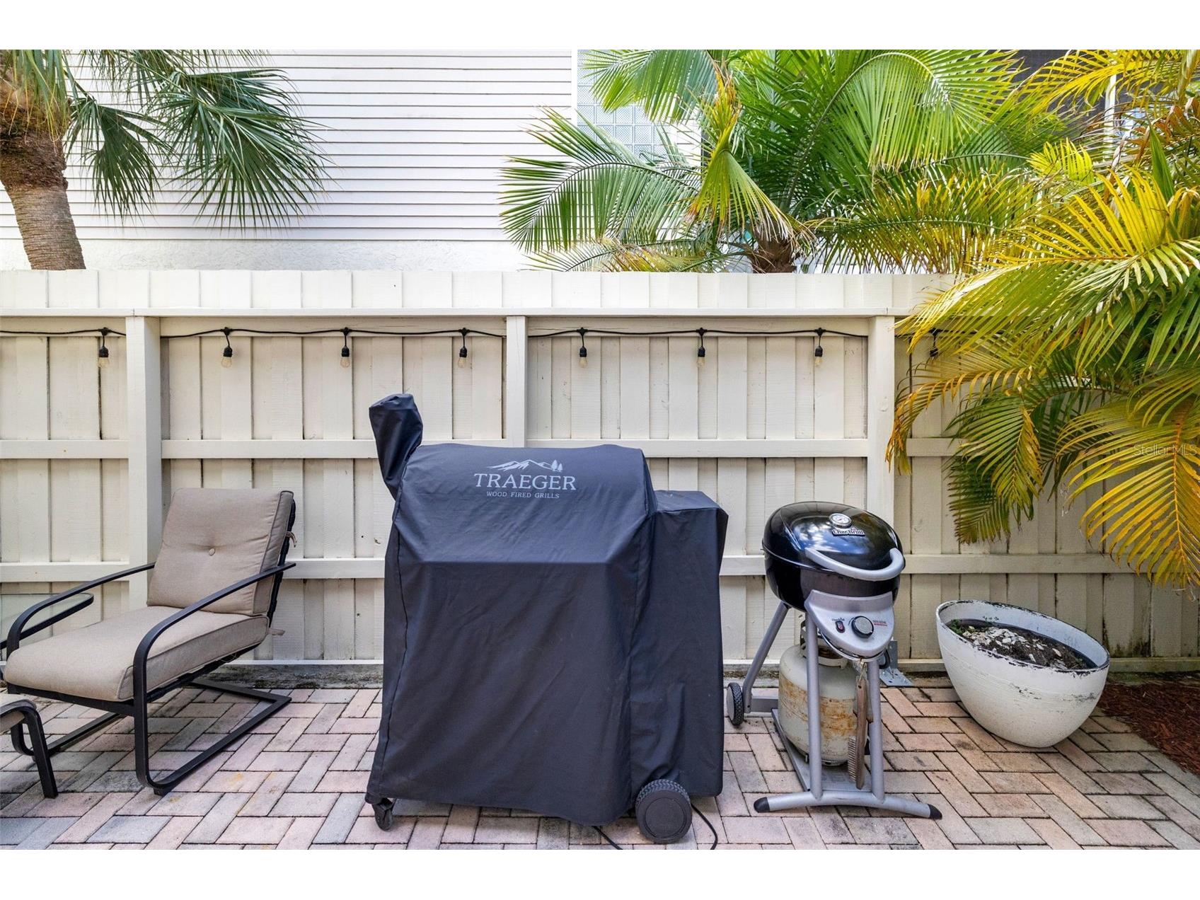 1795 Highland Road Osprey FL 34229 A4684679 image33