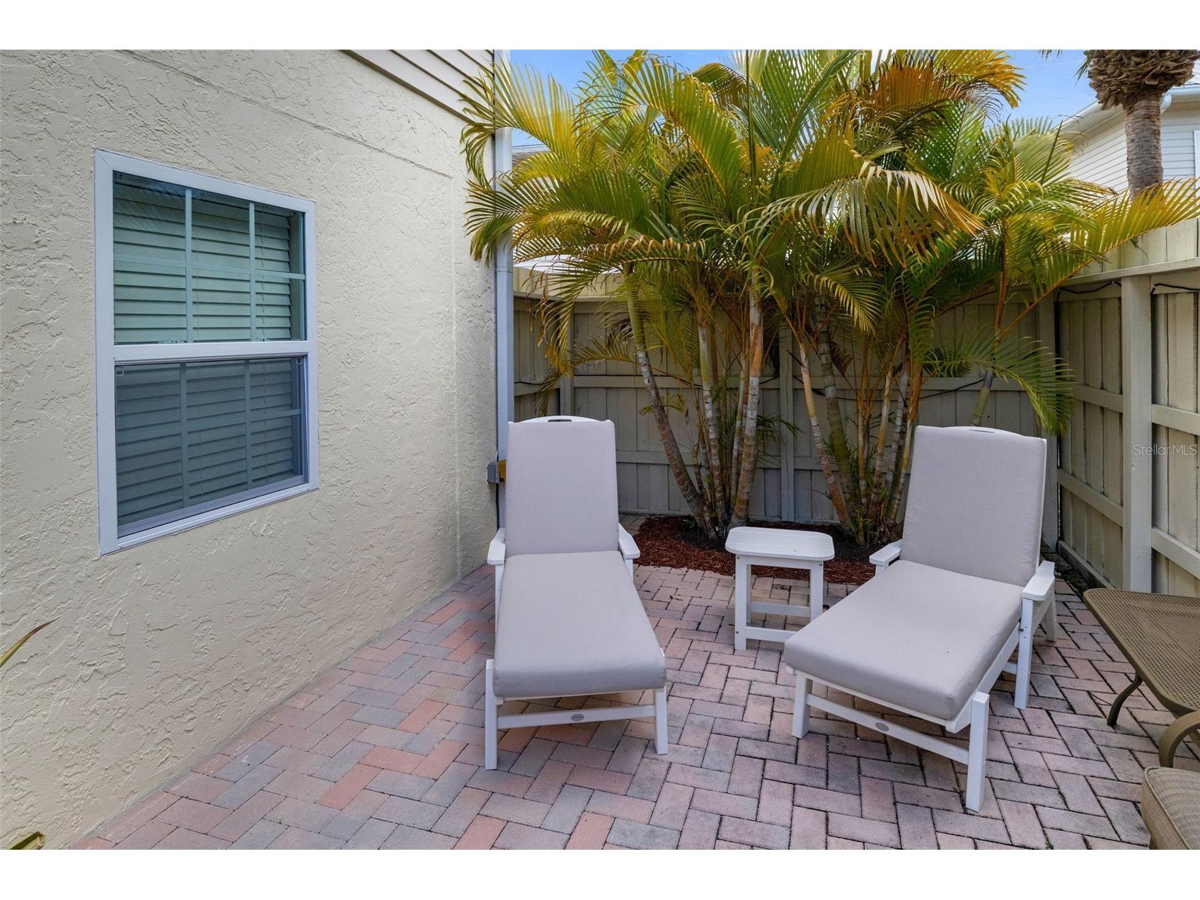 1795 Highland Road Osprey FL 34229 A4684679 image34