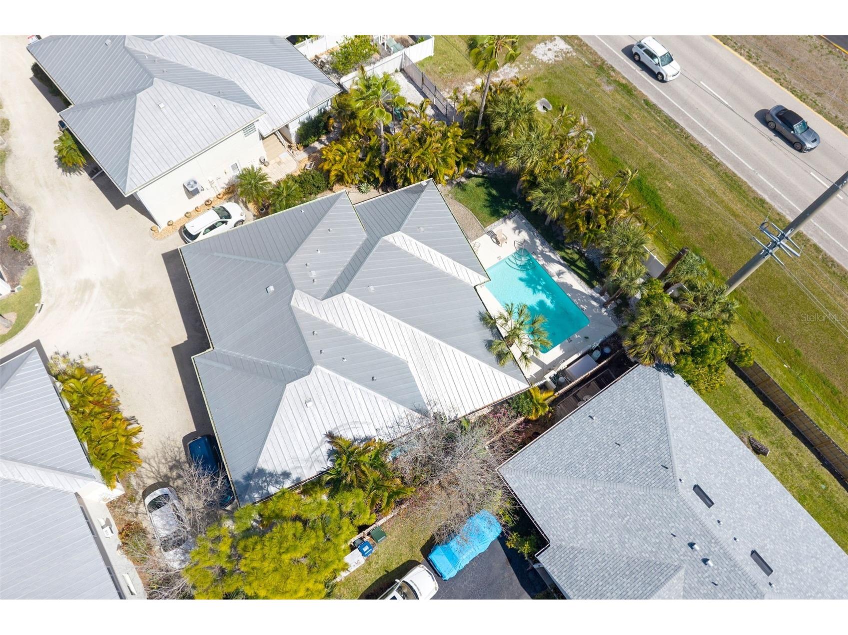 1795 Highland Road Osprey FL 34229 A4684679 image35