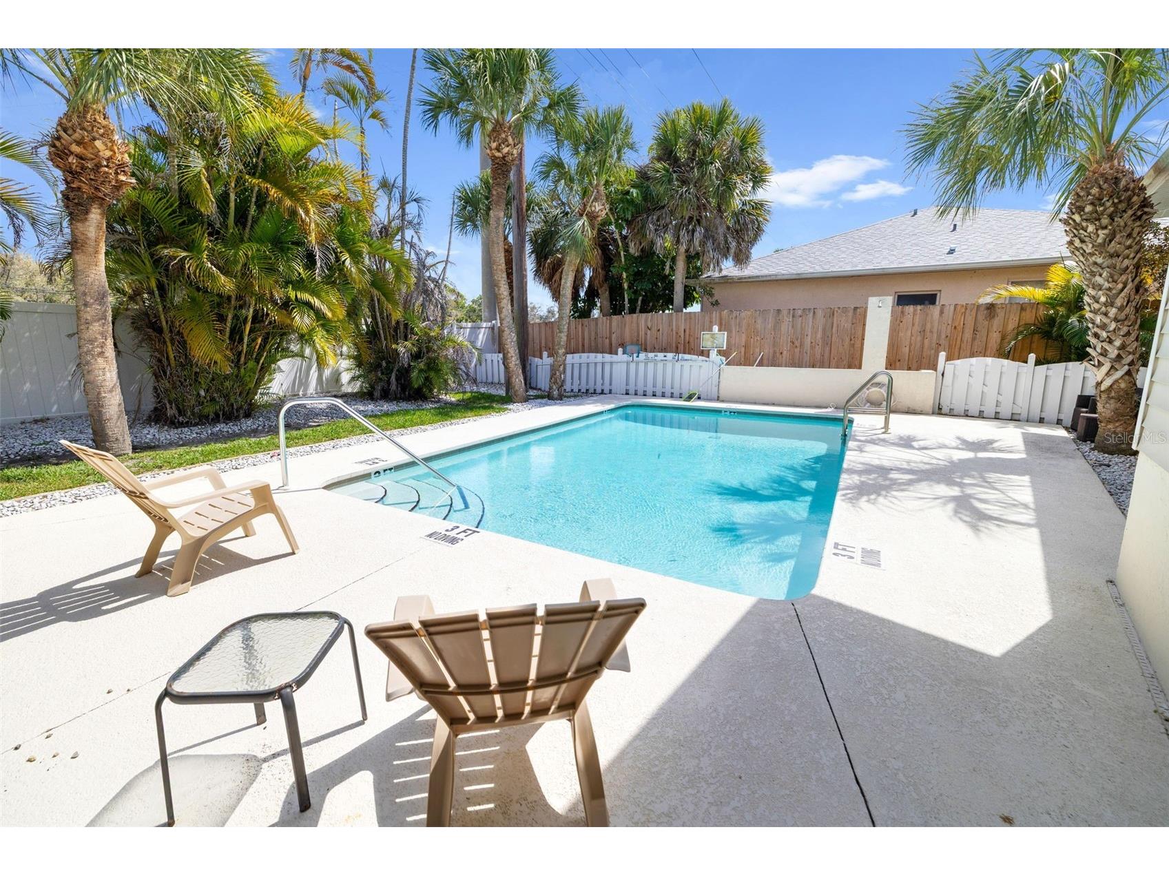 1795 Highland Road Osprey FL 34229 A4684679 image36