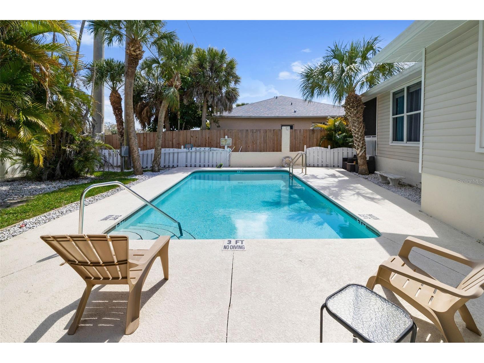 1795 Highland Road Osprey FL 34229 A4684679 image37