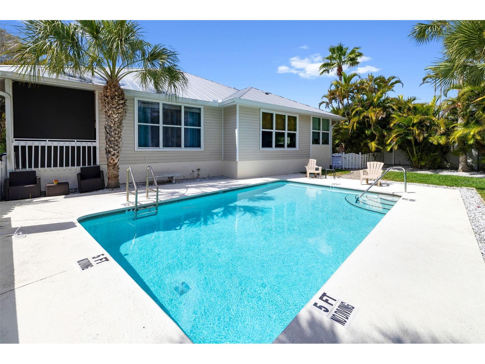 1795 Highland Road Osprey FL 34229 A4684679 image38