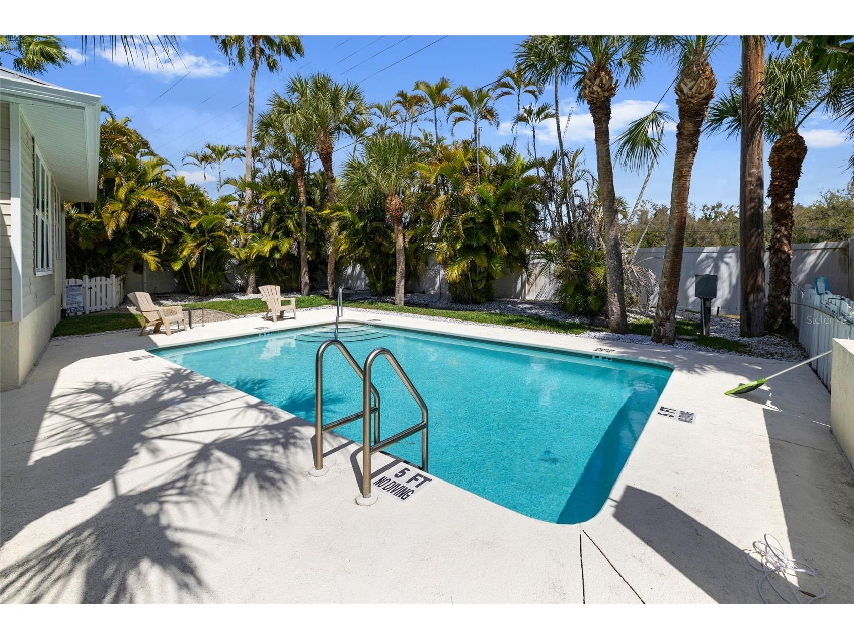 1795 Highland Road Osprey FL 34229 A4684679 image39