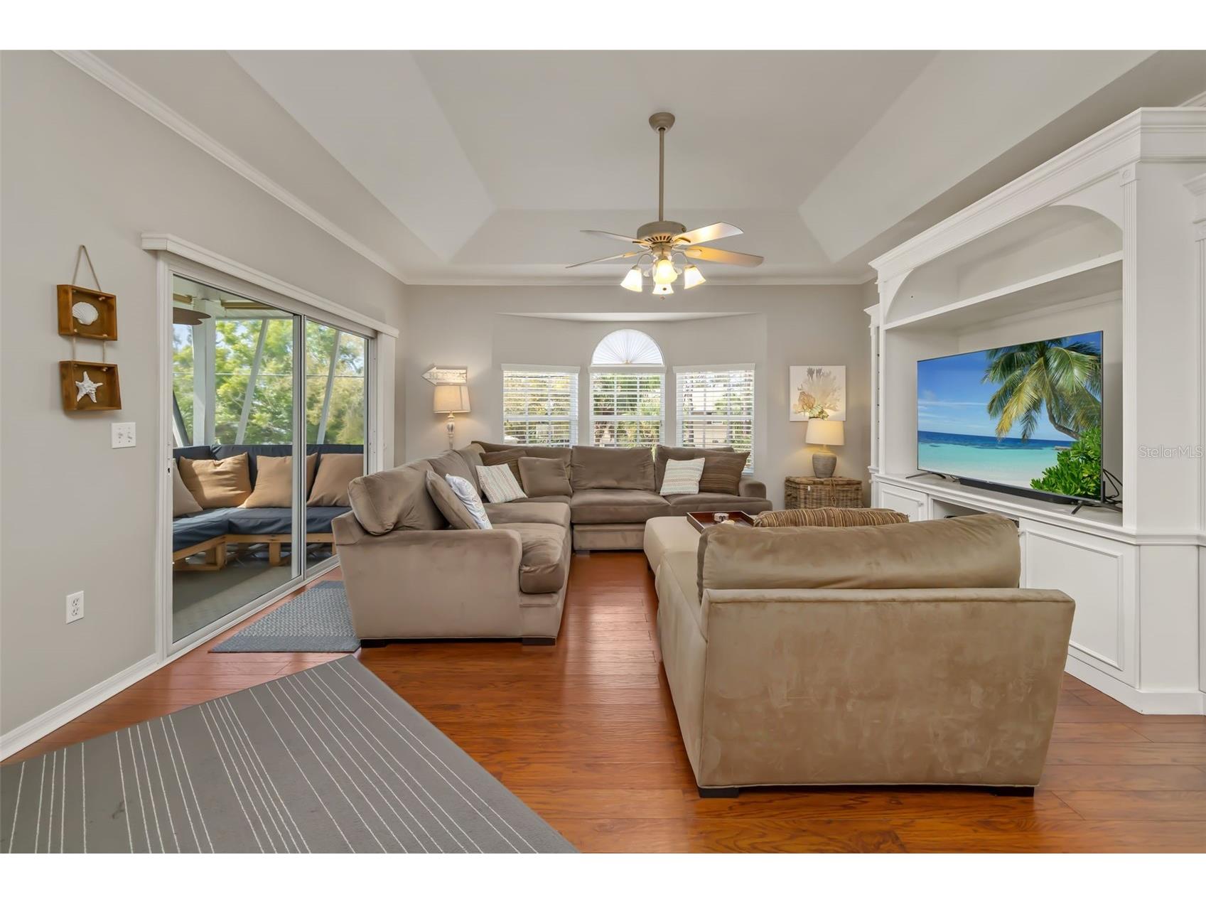 1795 Highland Road Osprey FL 34229 A4684679 image4
