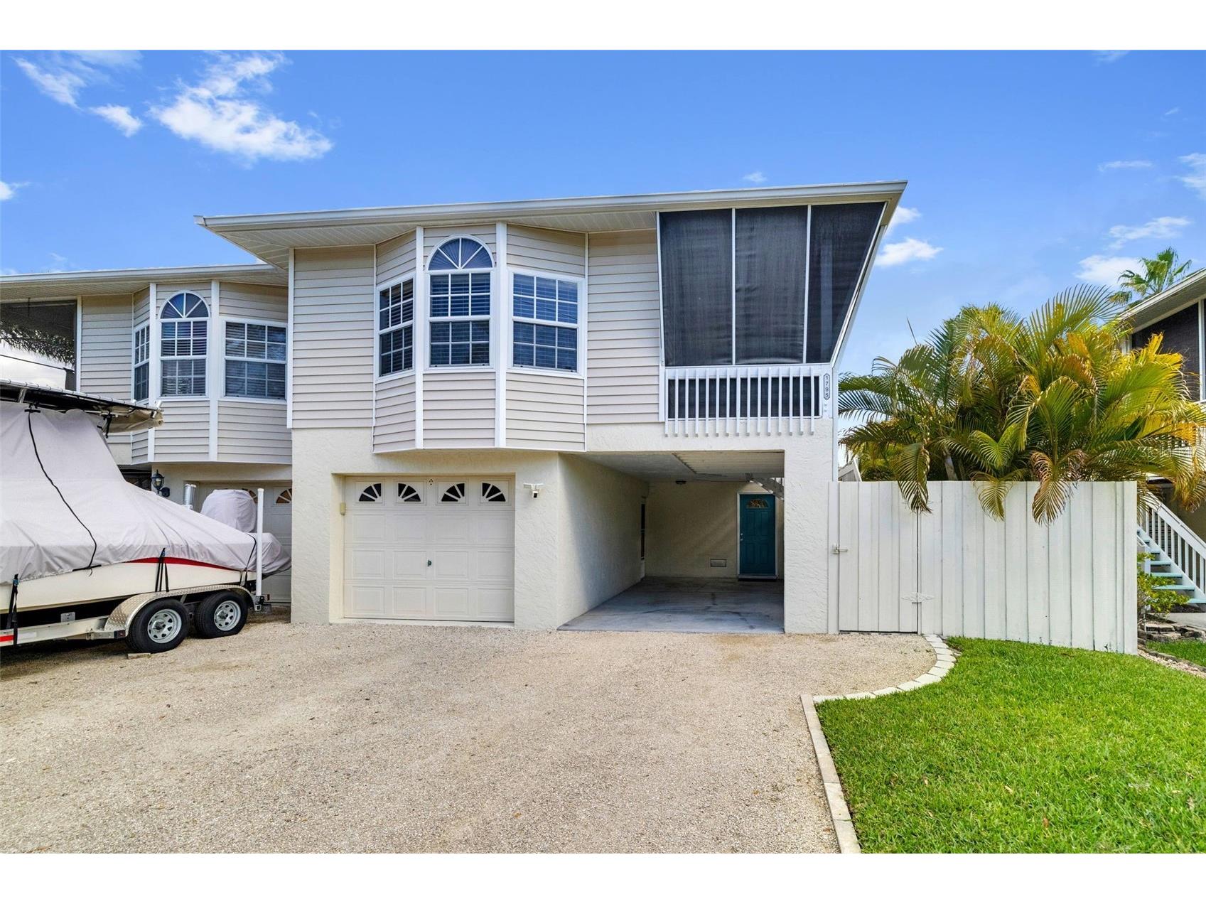 1795 Highland Road Osprey FL 34229 A4684679 image40