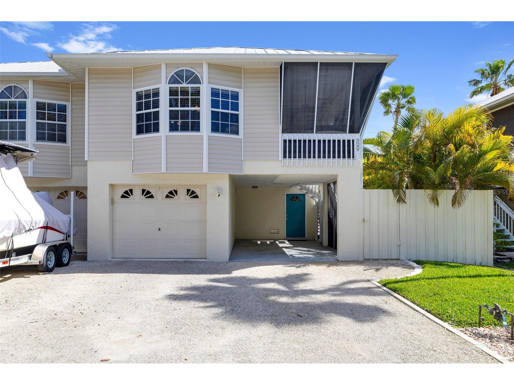 1795 Highland Road Osprey FL 34229 A4684679 image41