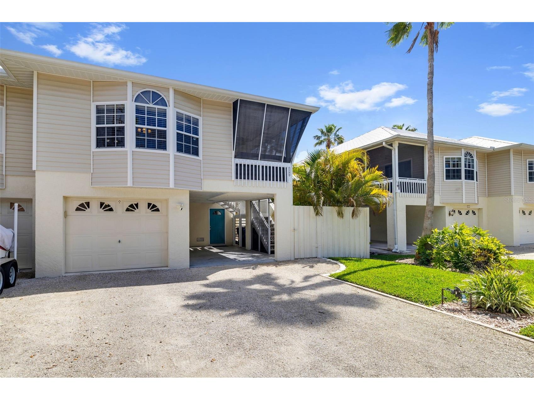 1795 Highland Road Osprey FL 34229 A4684679 image42