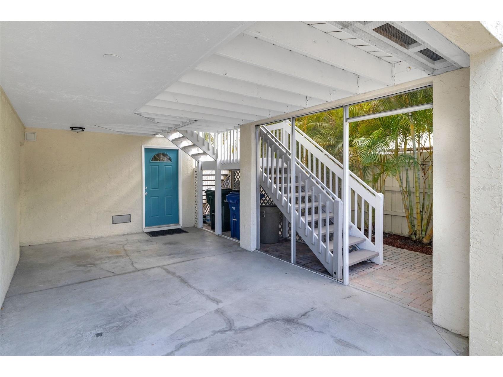 1795 Highland Road Osprey FL 34229 A4684679 image43