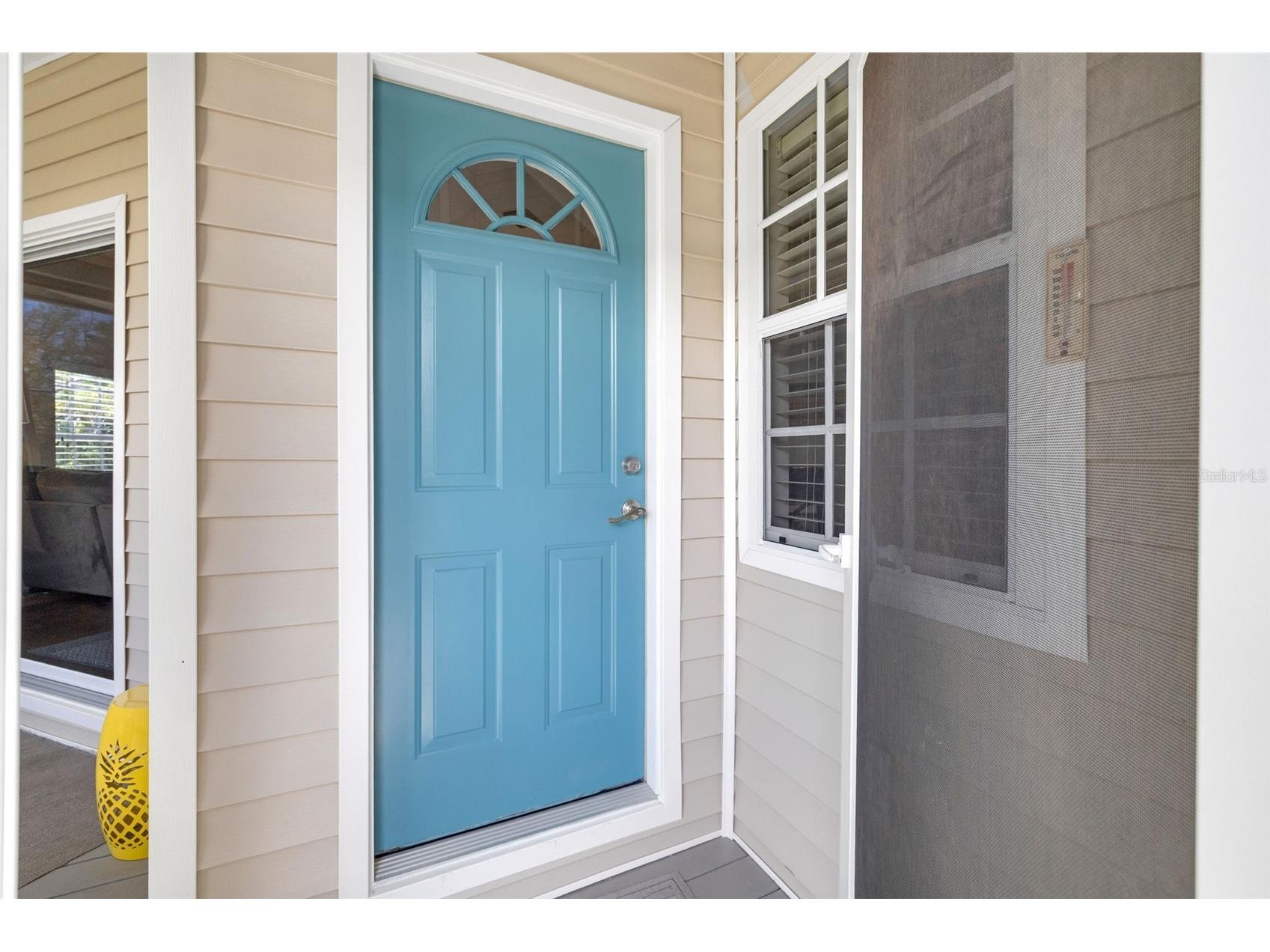 1795 Highland Road Osprey FL 34229 A4684679 image44