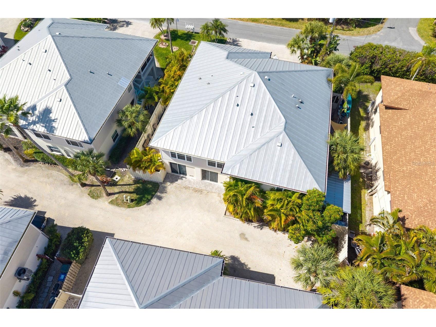 1795 Highland Road Osprey FL 34229 A4684679 image45