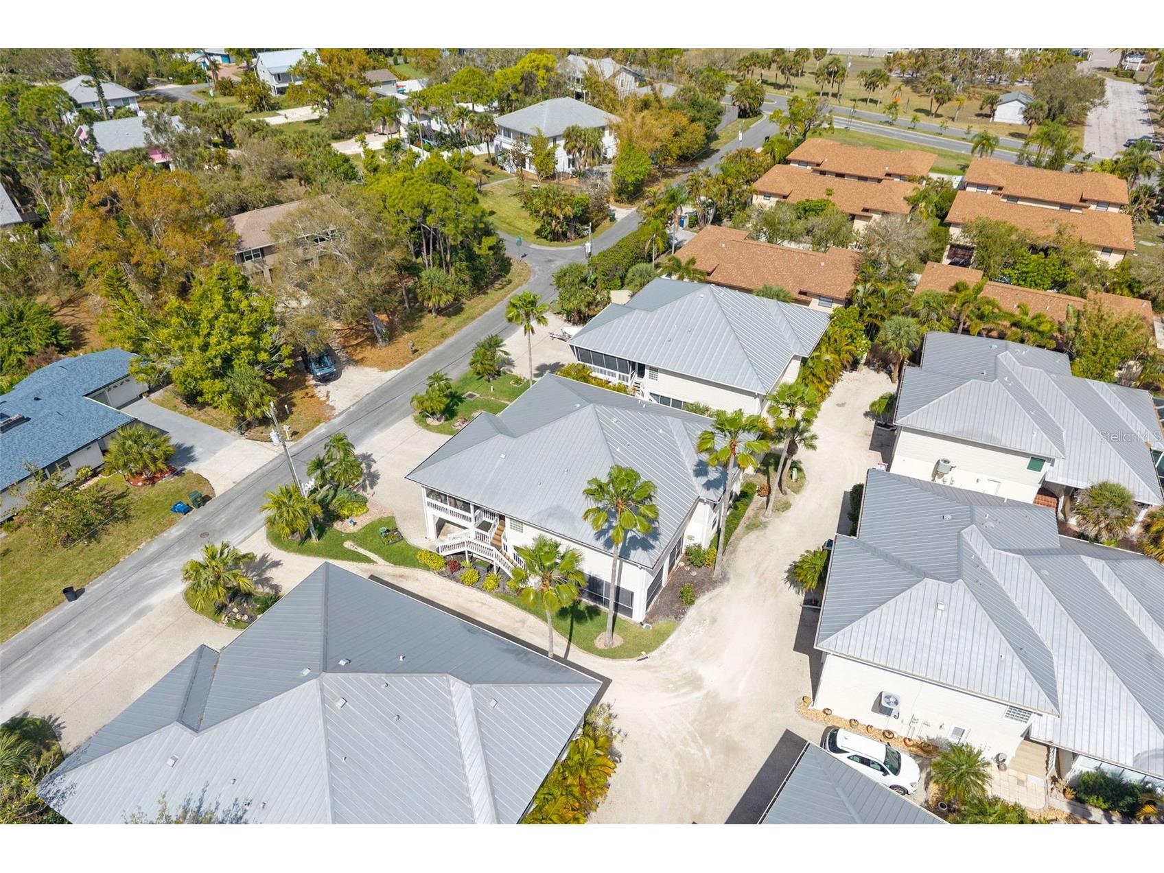 1795 Highland Road Osprey FL 34229 A4684679 image46