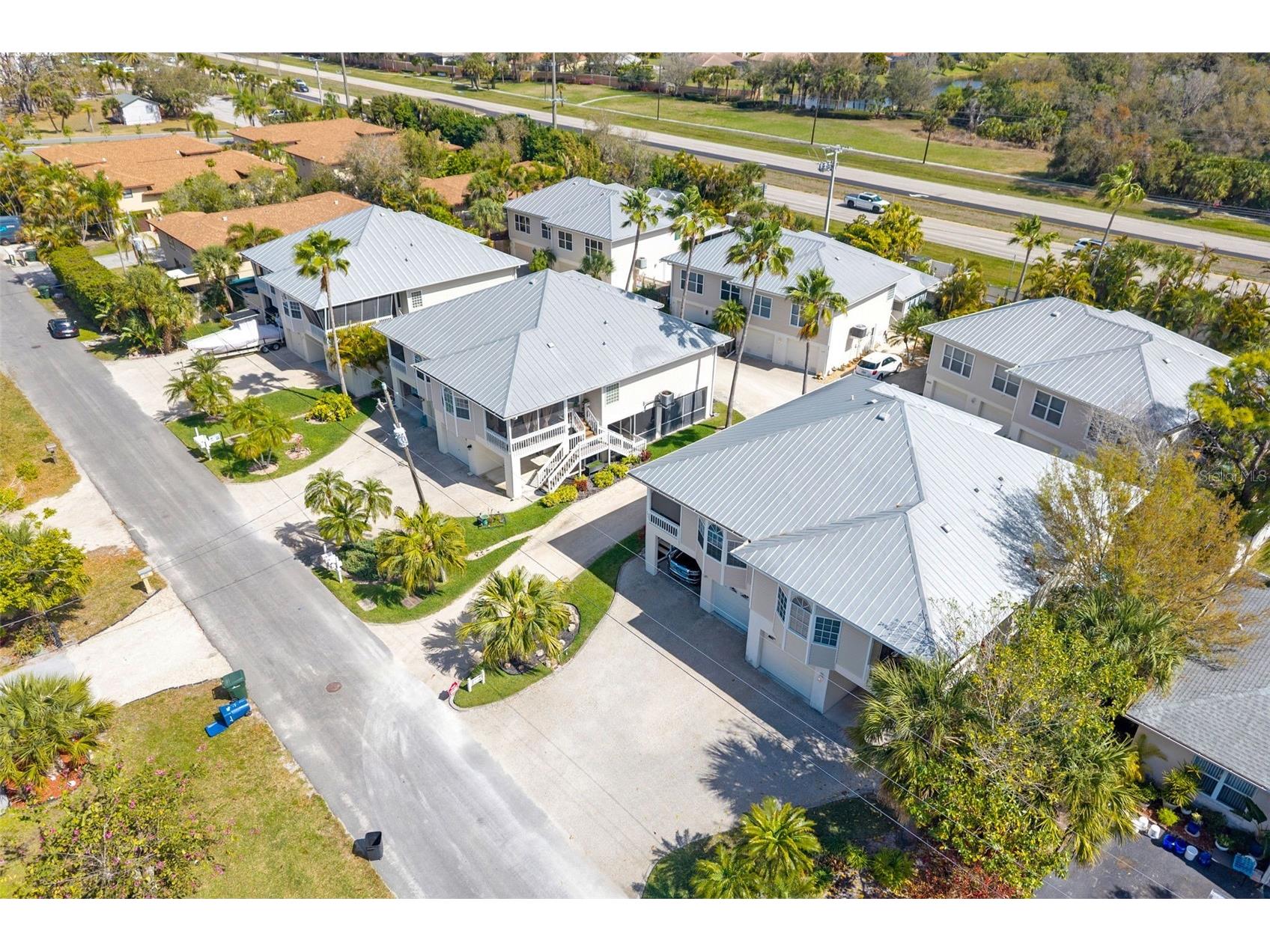 1795 Highland Road Osprey FL 34229 A4684679 image47