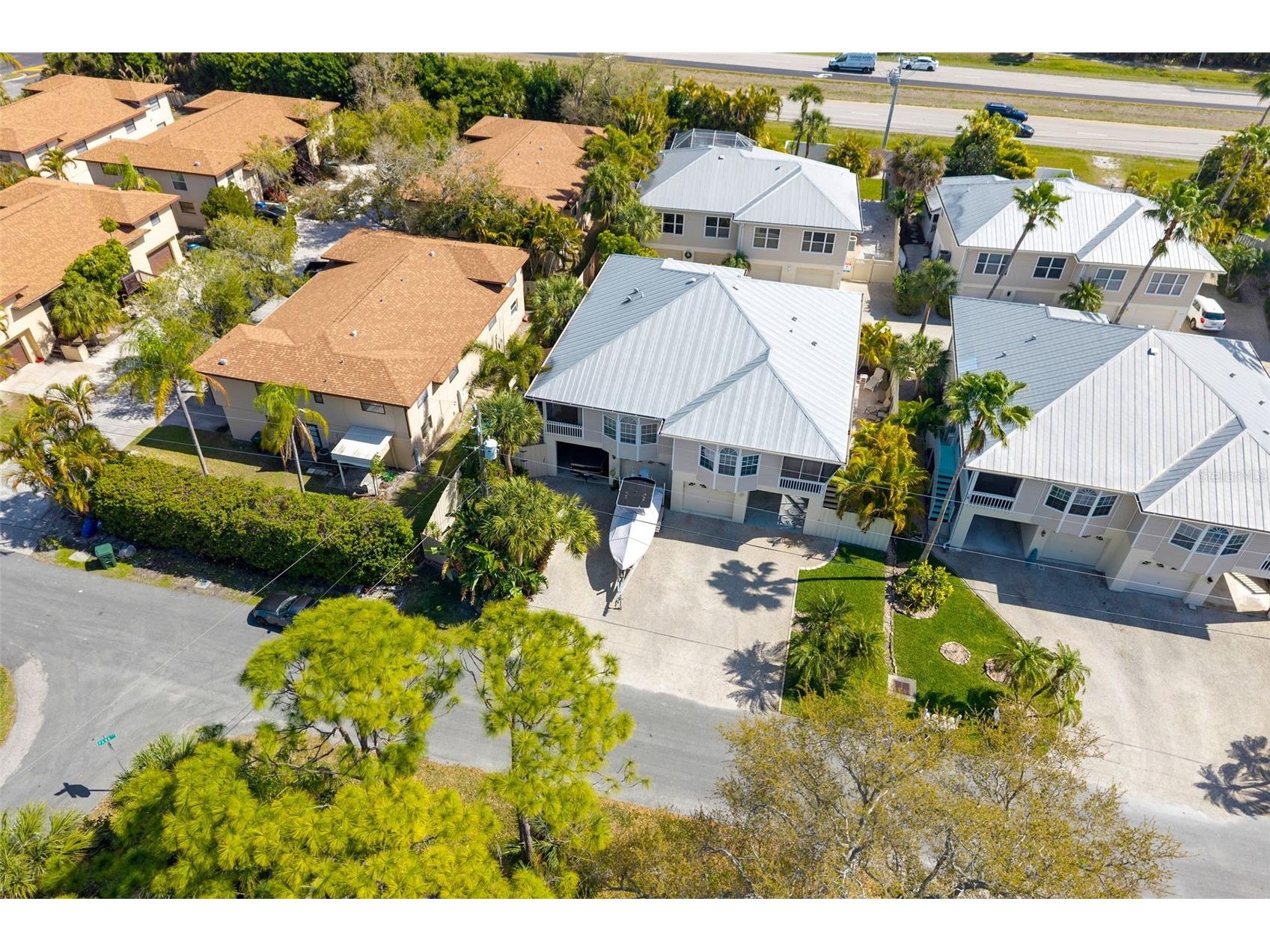 1795 Highland Road Osprey FL 34229 A4684679 image48