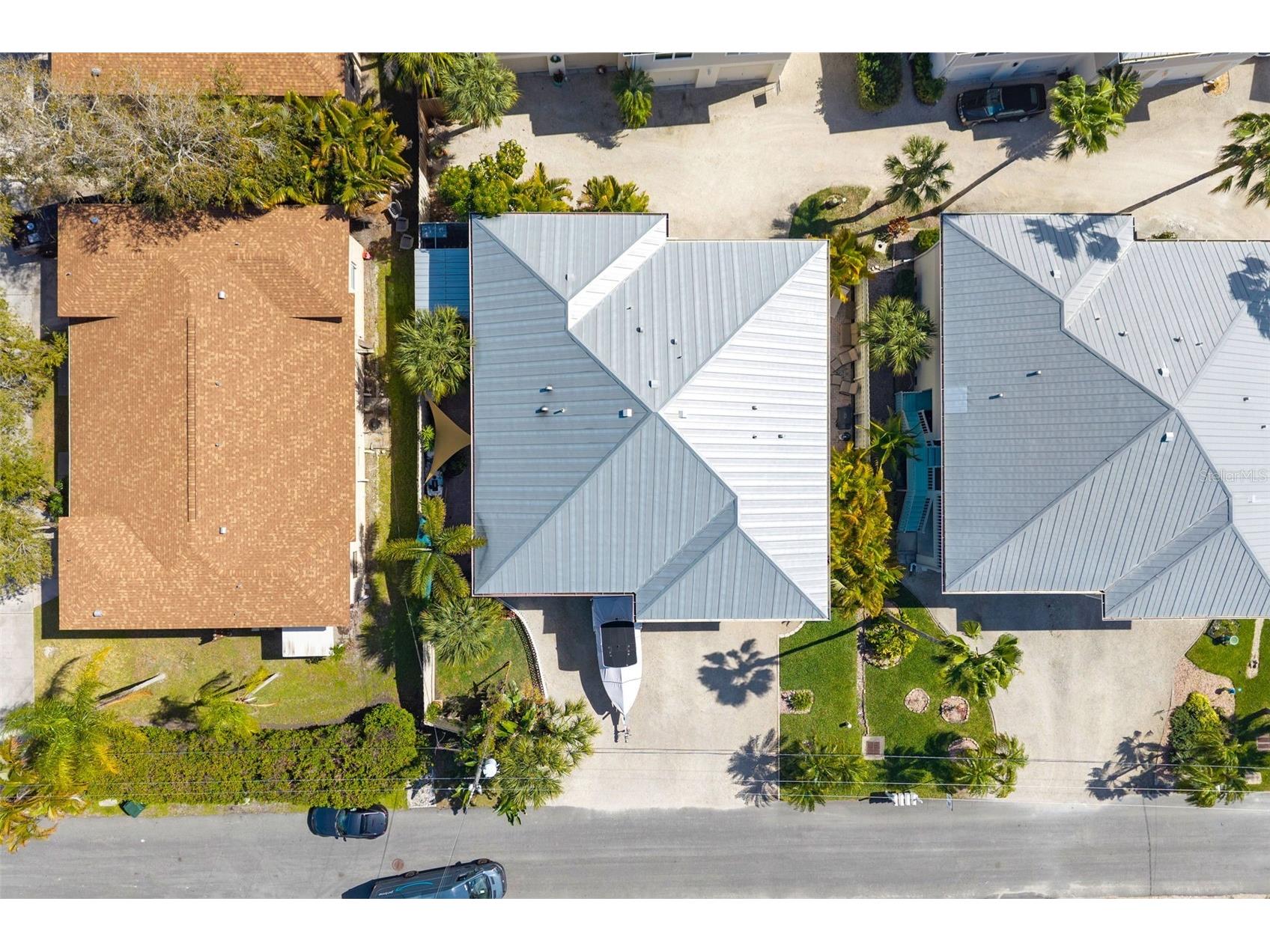 1795 Highland Road Osprey FL 34229 A4684679 image49