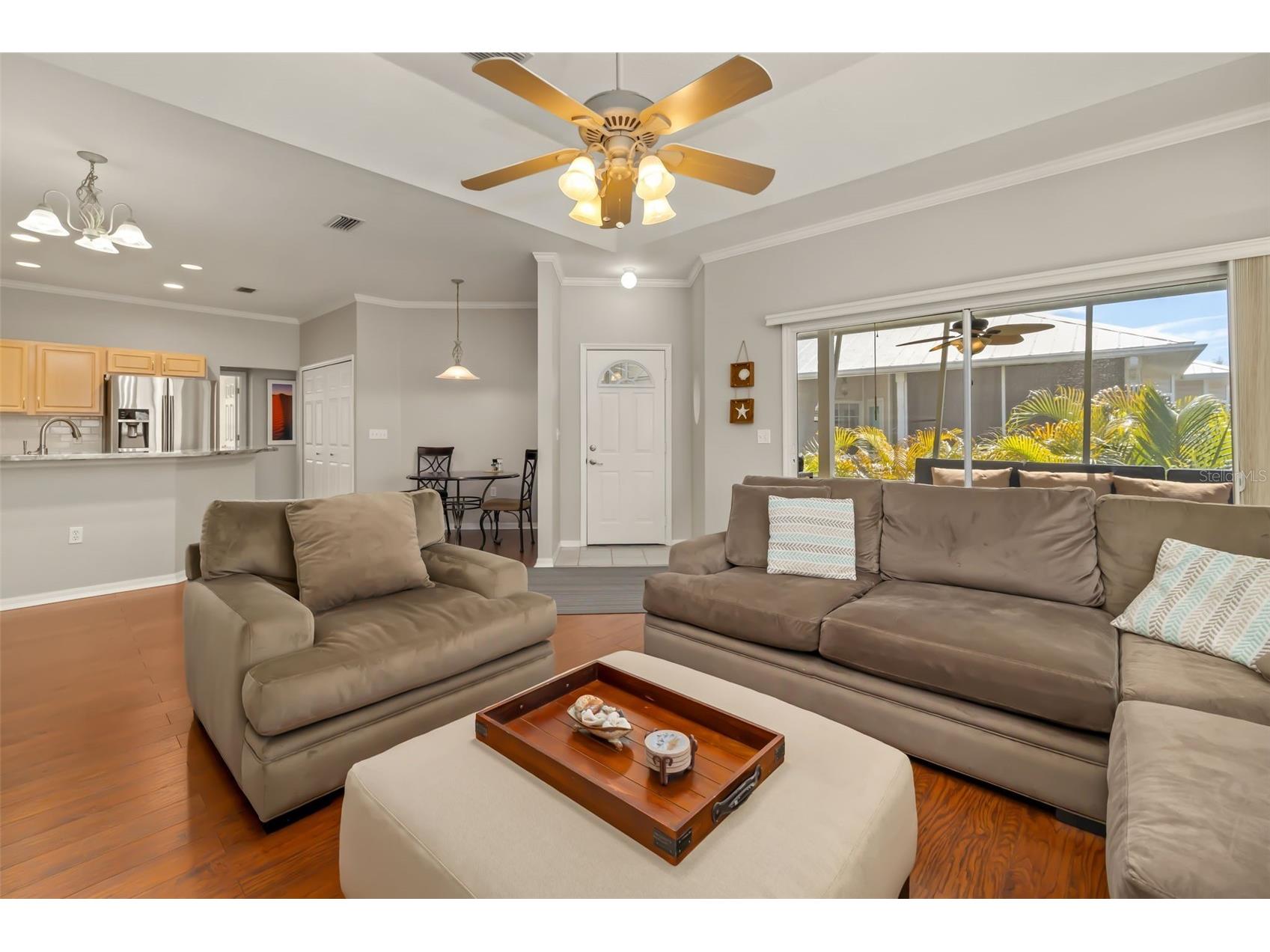 1795 Highland Road Osprey FL 34229 A4684679 image5
