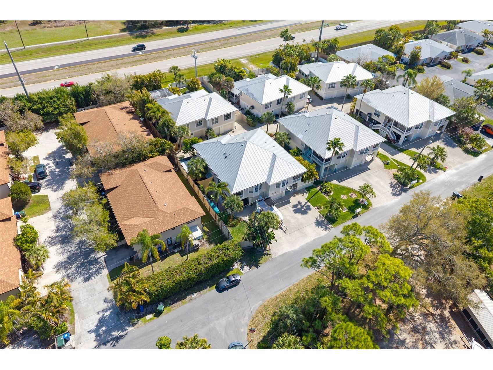 1795 Highland Road Osprey FL 34229 A4684679 image50