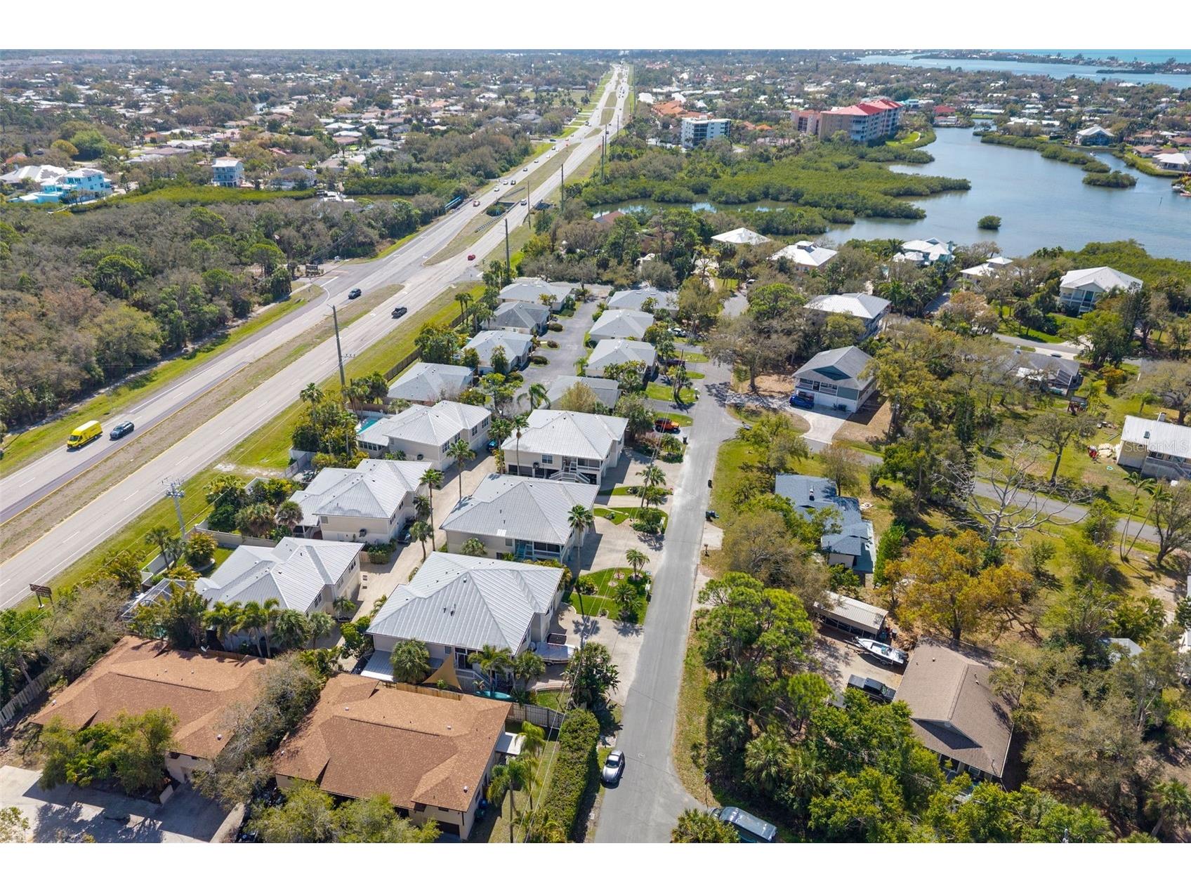 1795 Highland Road Osprey FL 34229 A4684679 image51