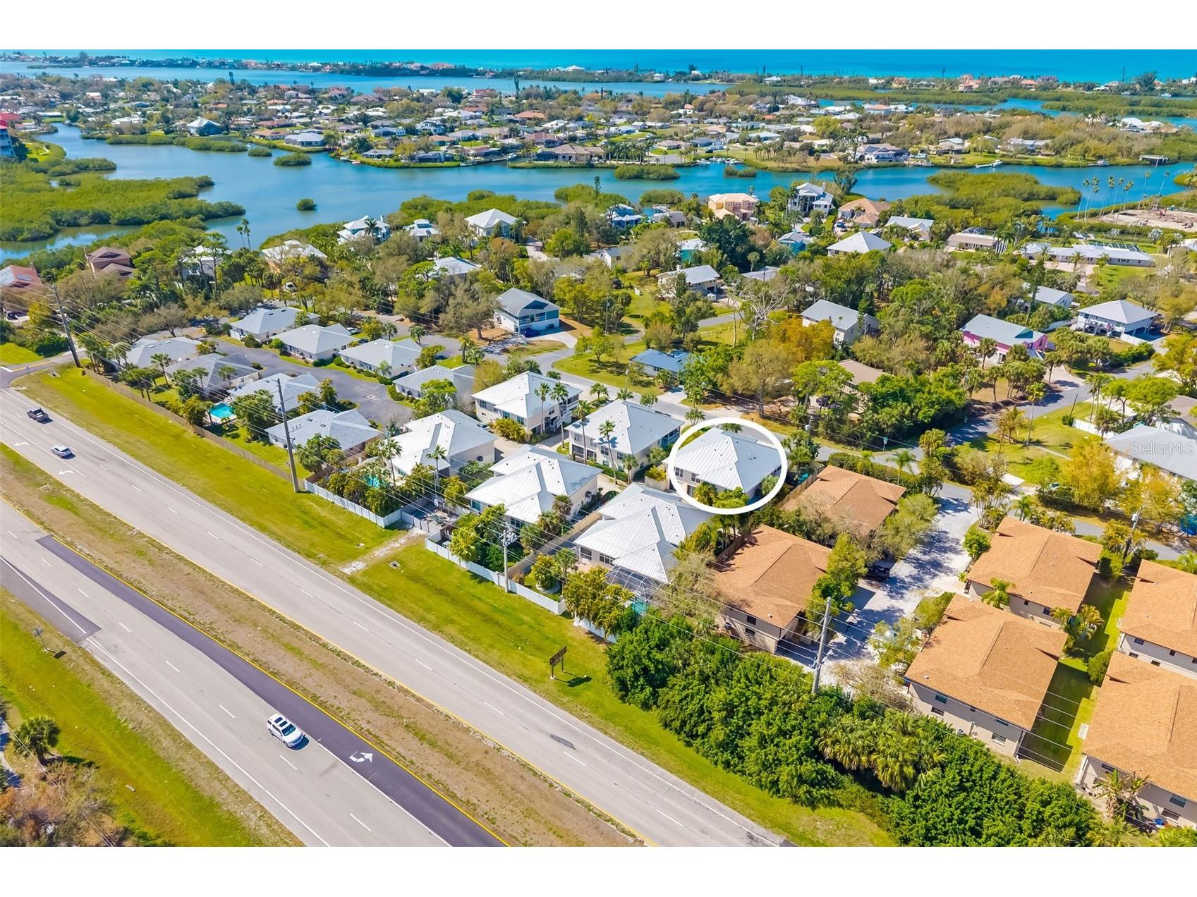 1795 Highland Road Osprey FL 34229 A4684679 image52