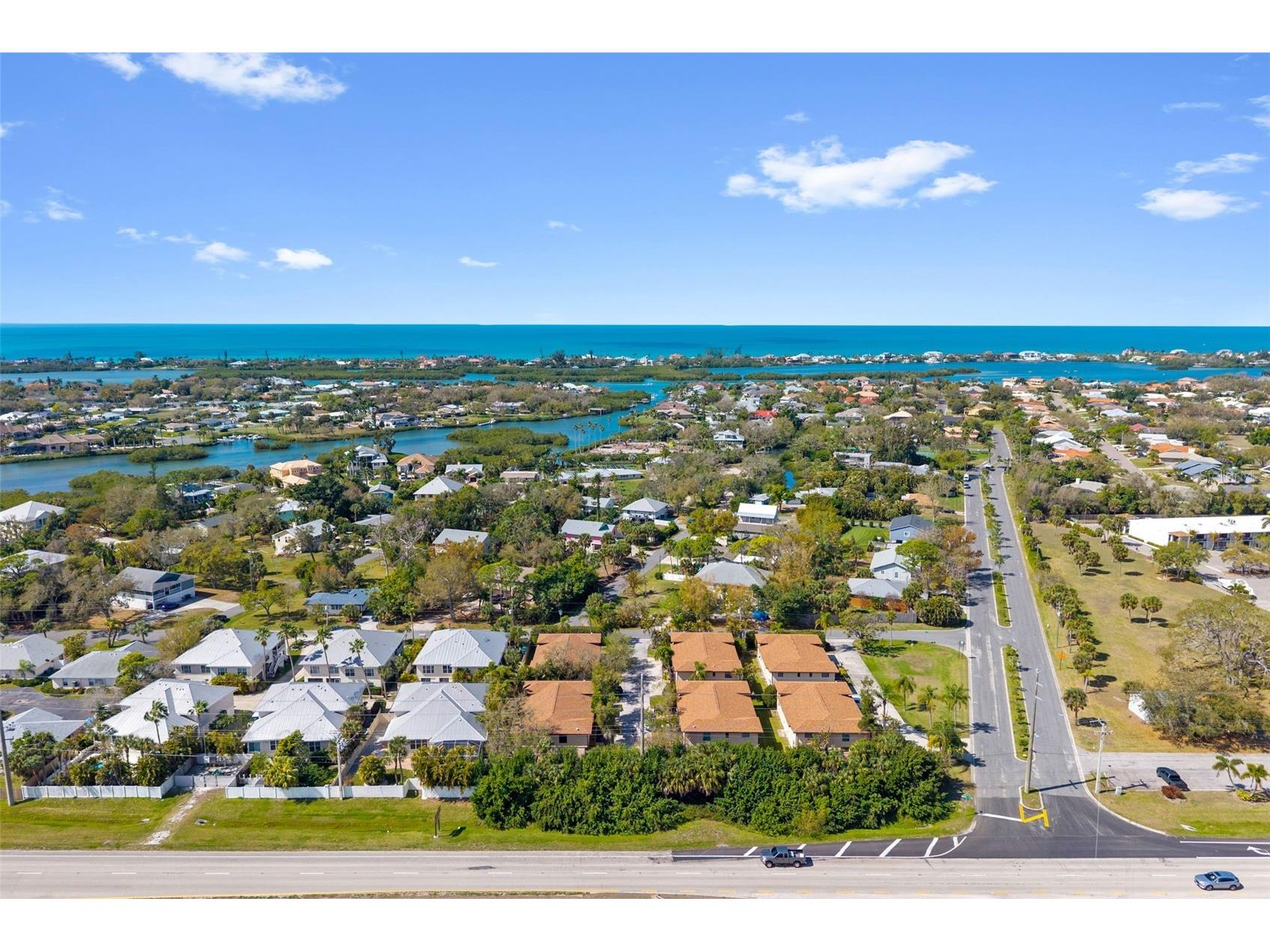1795 Highland Road Osprey FL 34229 A4684679 image53