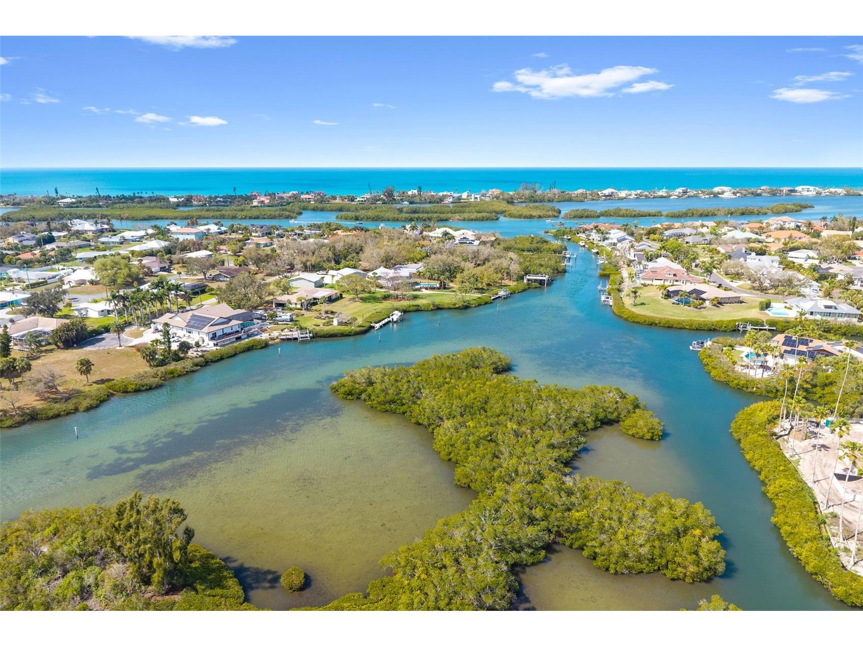 1795 Highland Road Osprey FL 34229 A4684679 image54