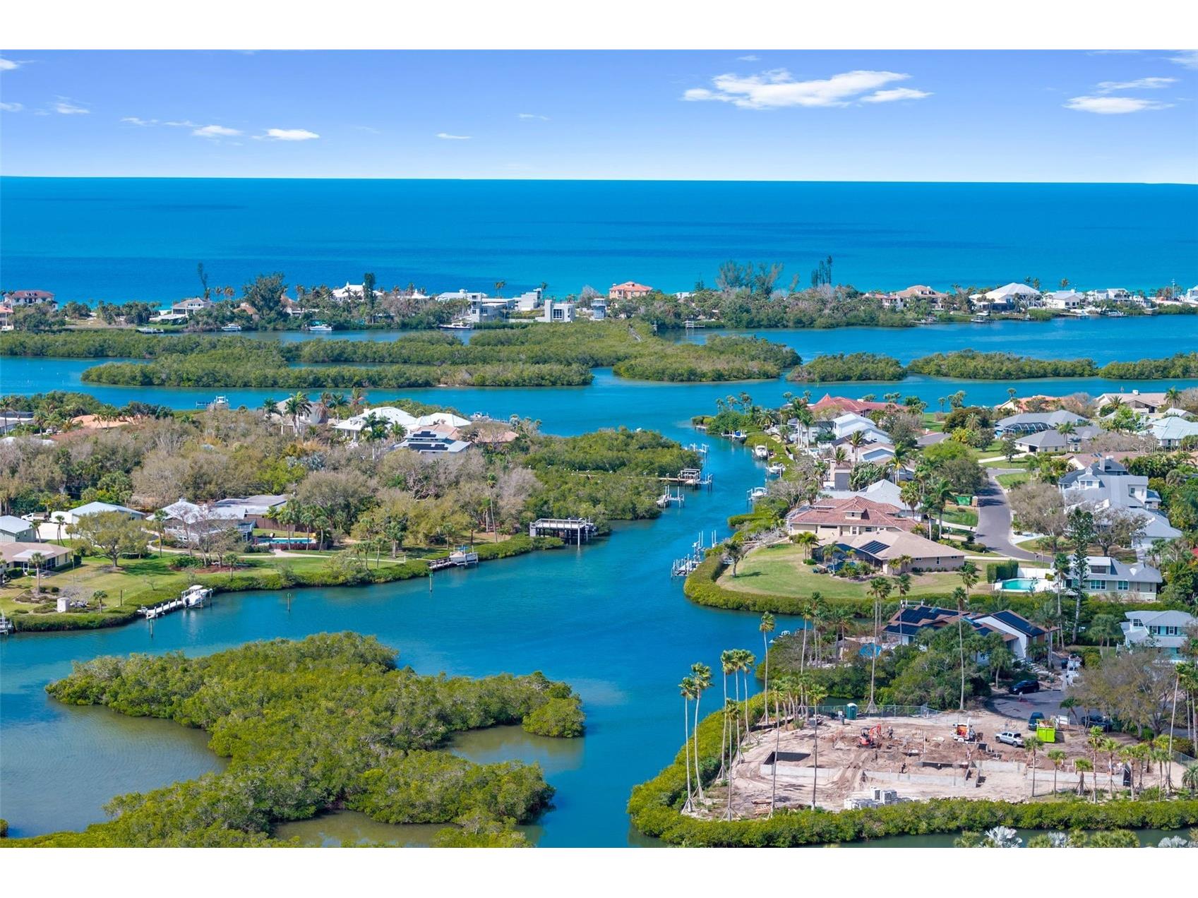 1795 Highland Road Osprey FL 34229 A4684679 image55
