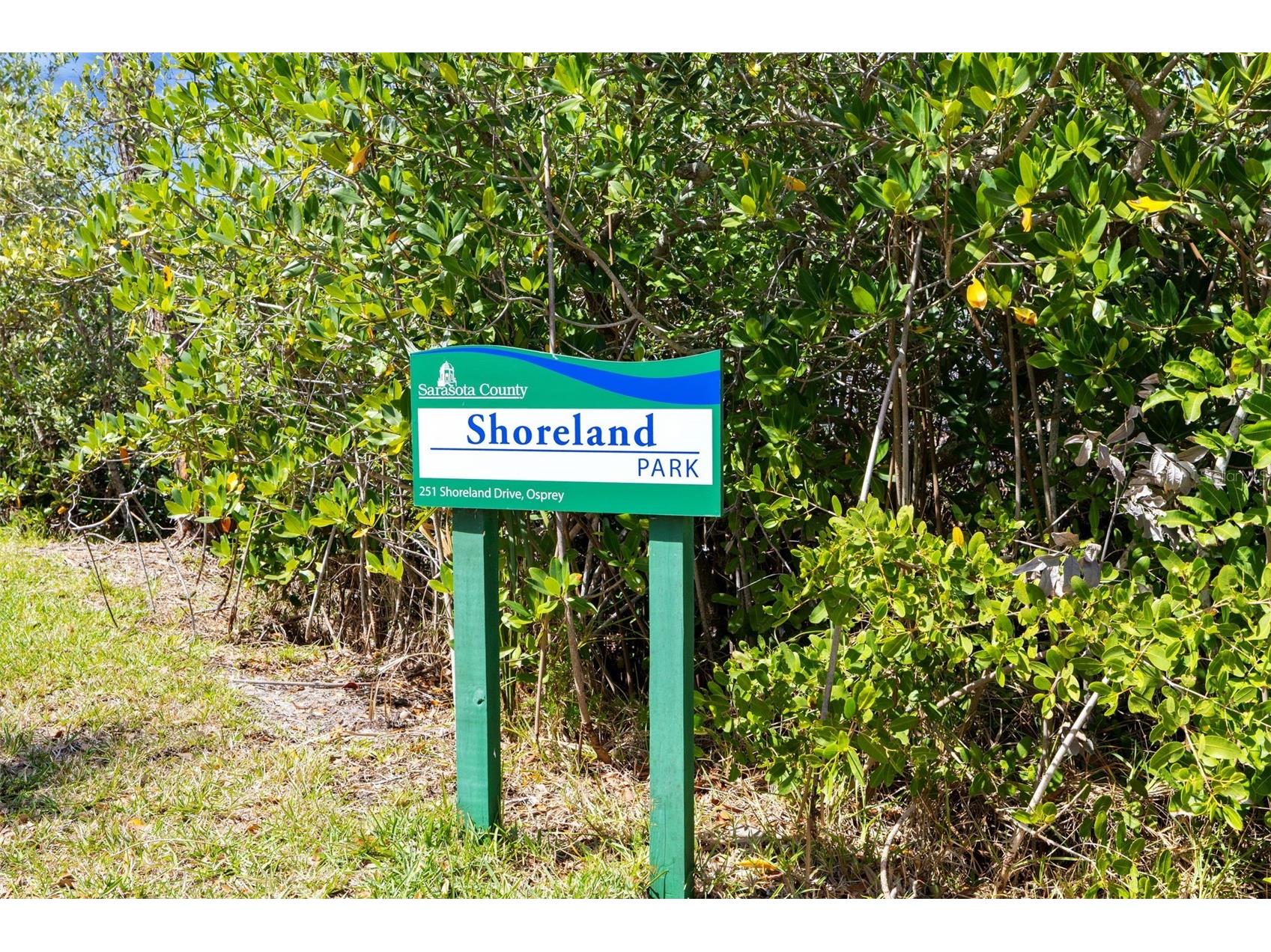 1795 Highland Road Osprey FL 34229 A4684679 image56