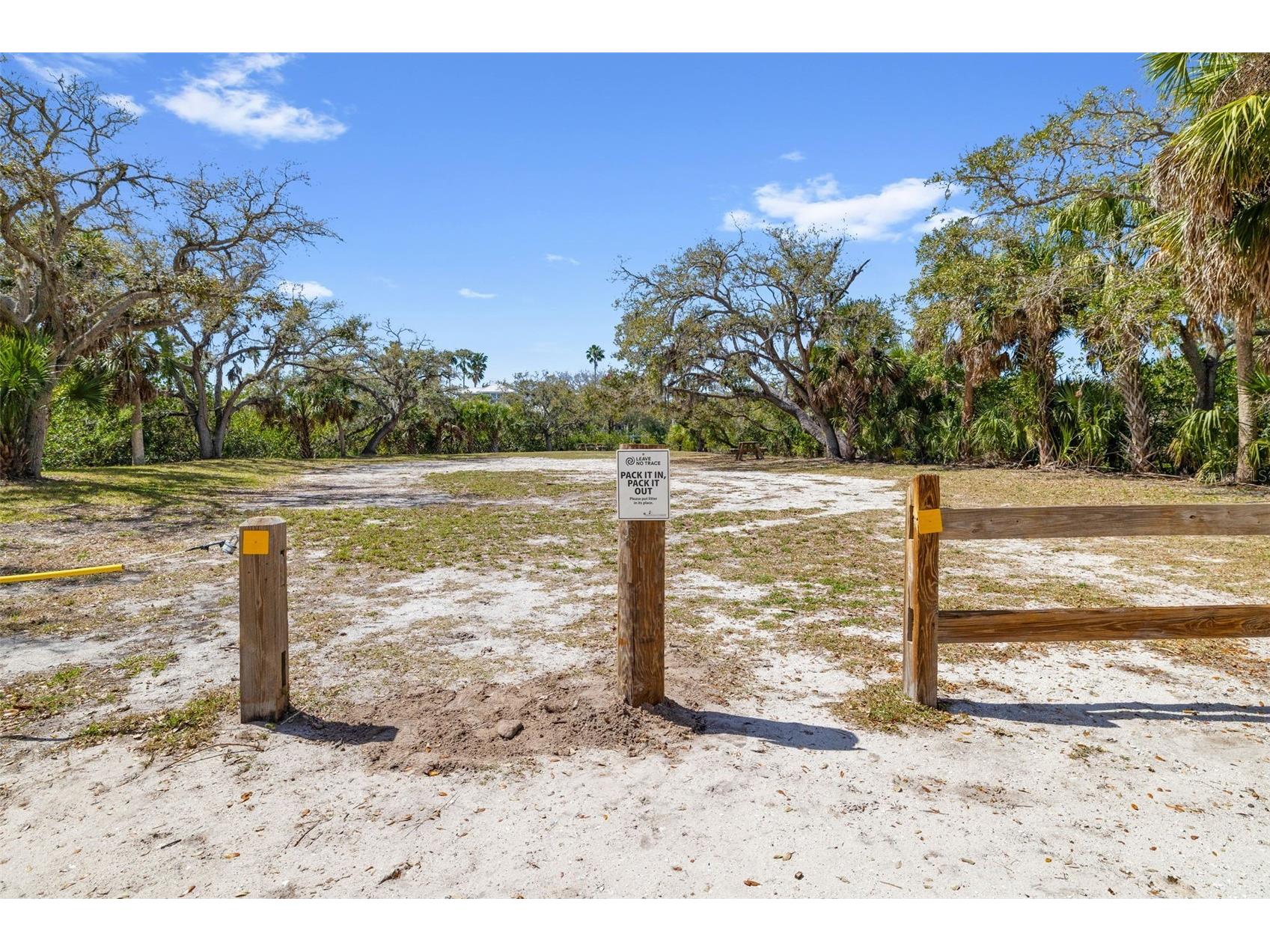 1795 Highland Road Osprey FL 34229 A4684679 image57