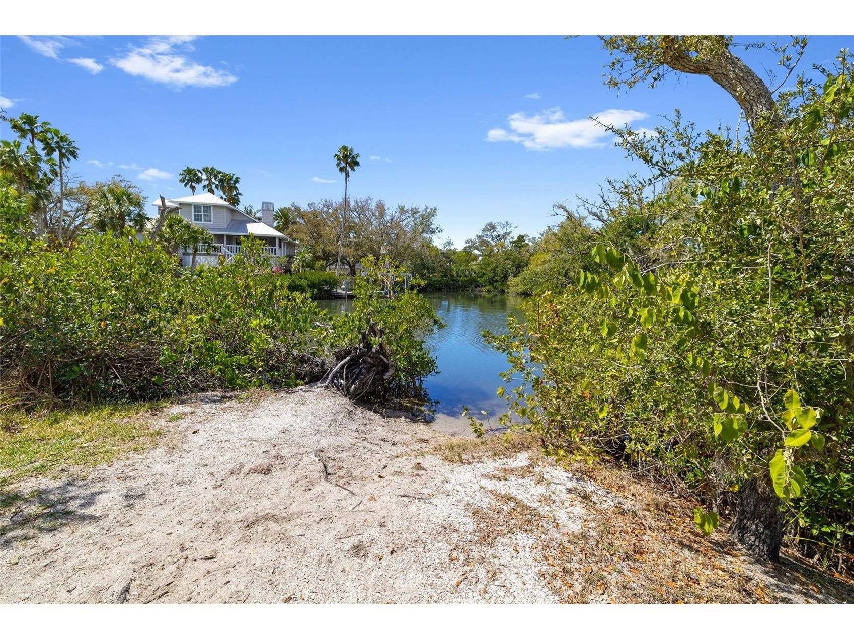 1795 Highland Road Osprey FL 34229 A4684679 image58